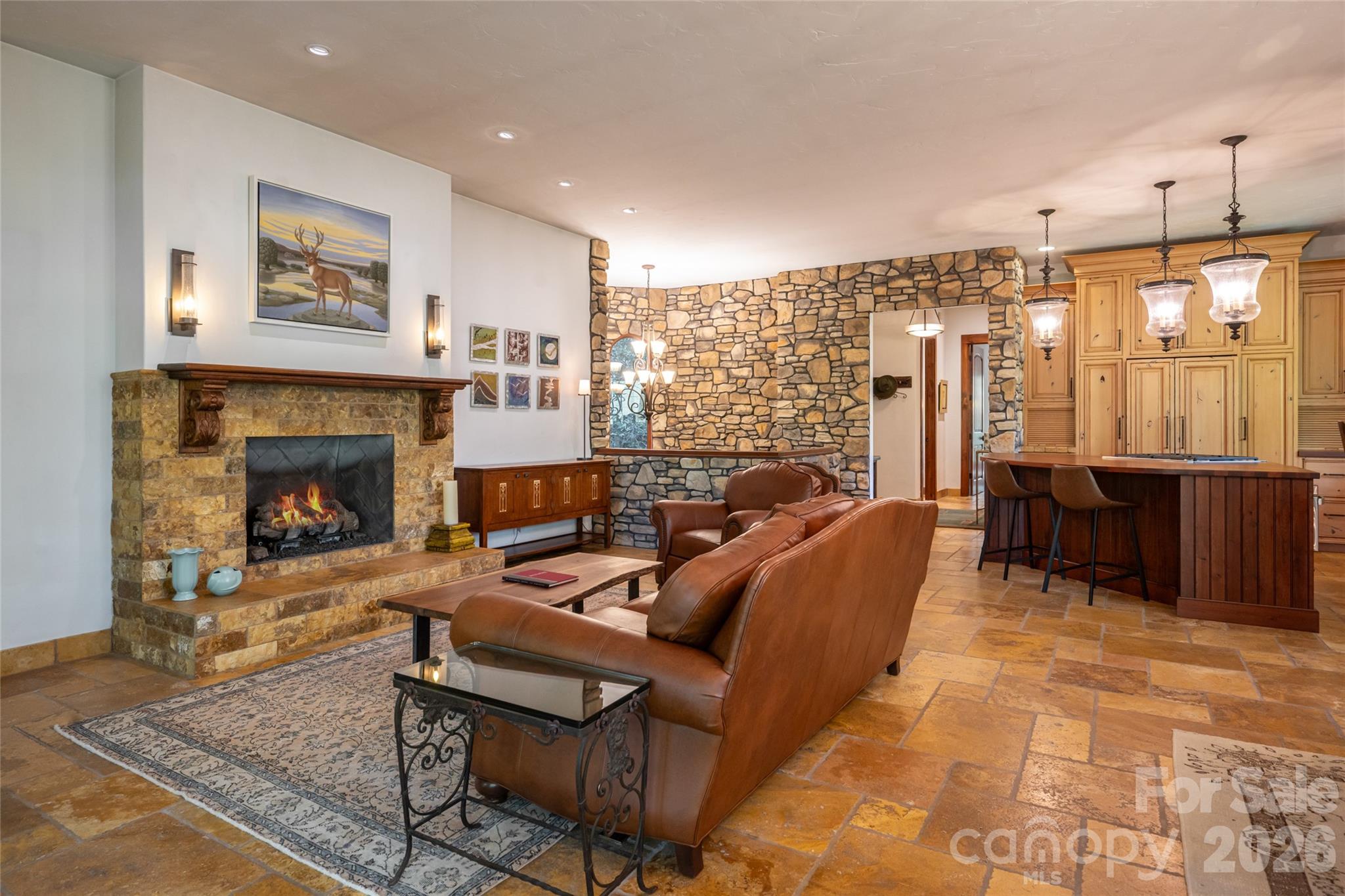 18 Woodlink Road Property Photo 9