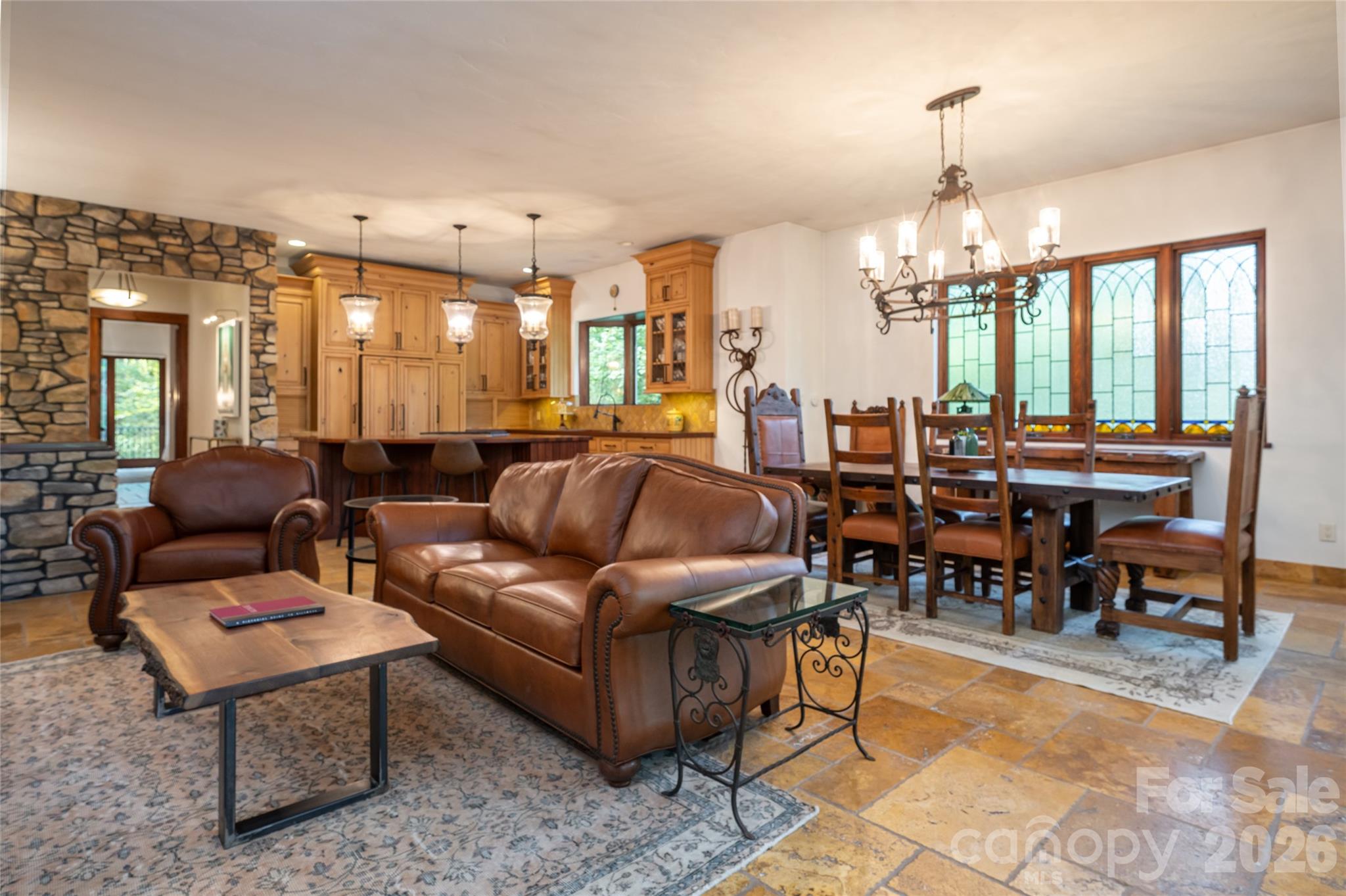 18 Woodlink Road Property Photo 10