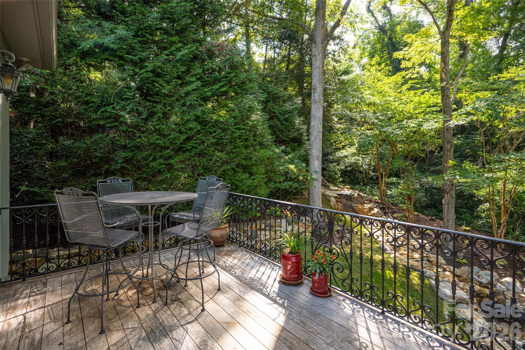 18 Woodlink Road Property Photo 13