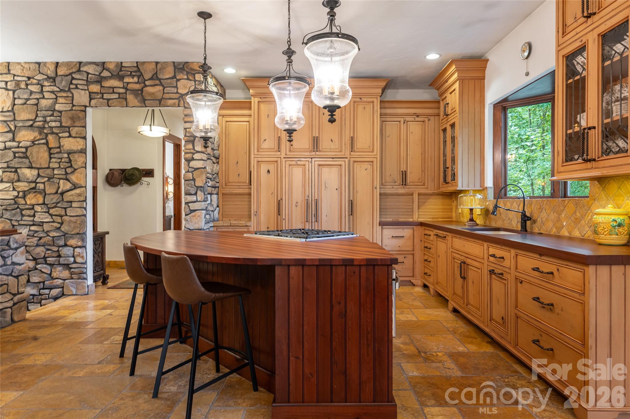 18 Woodlink Road Property Photo 14