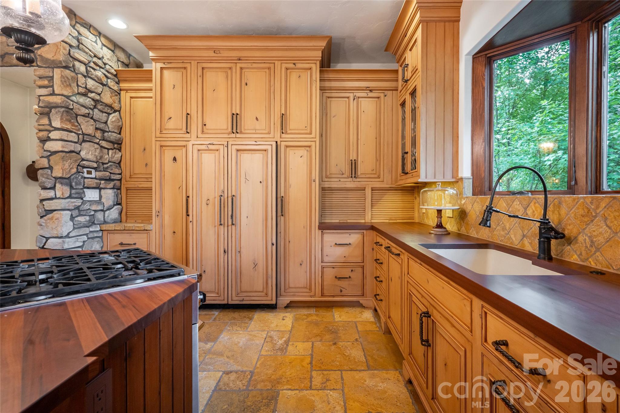 18 Woodlink Road Property Photo 15