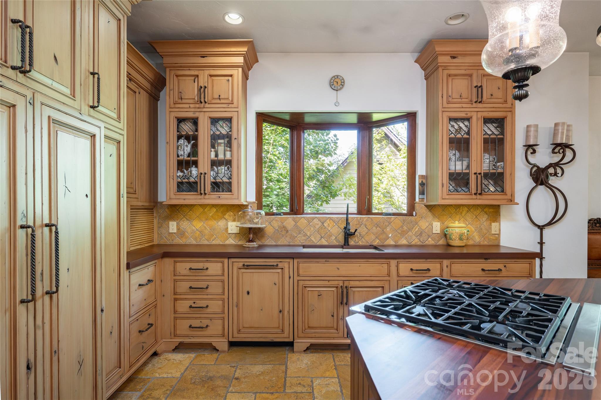 18 Woodlink Road Property Photo 16