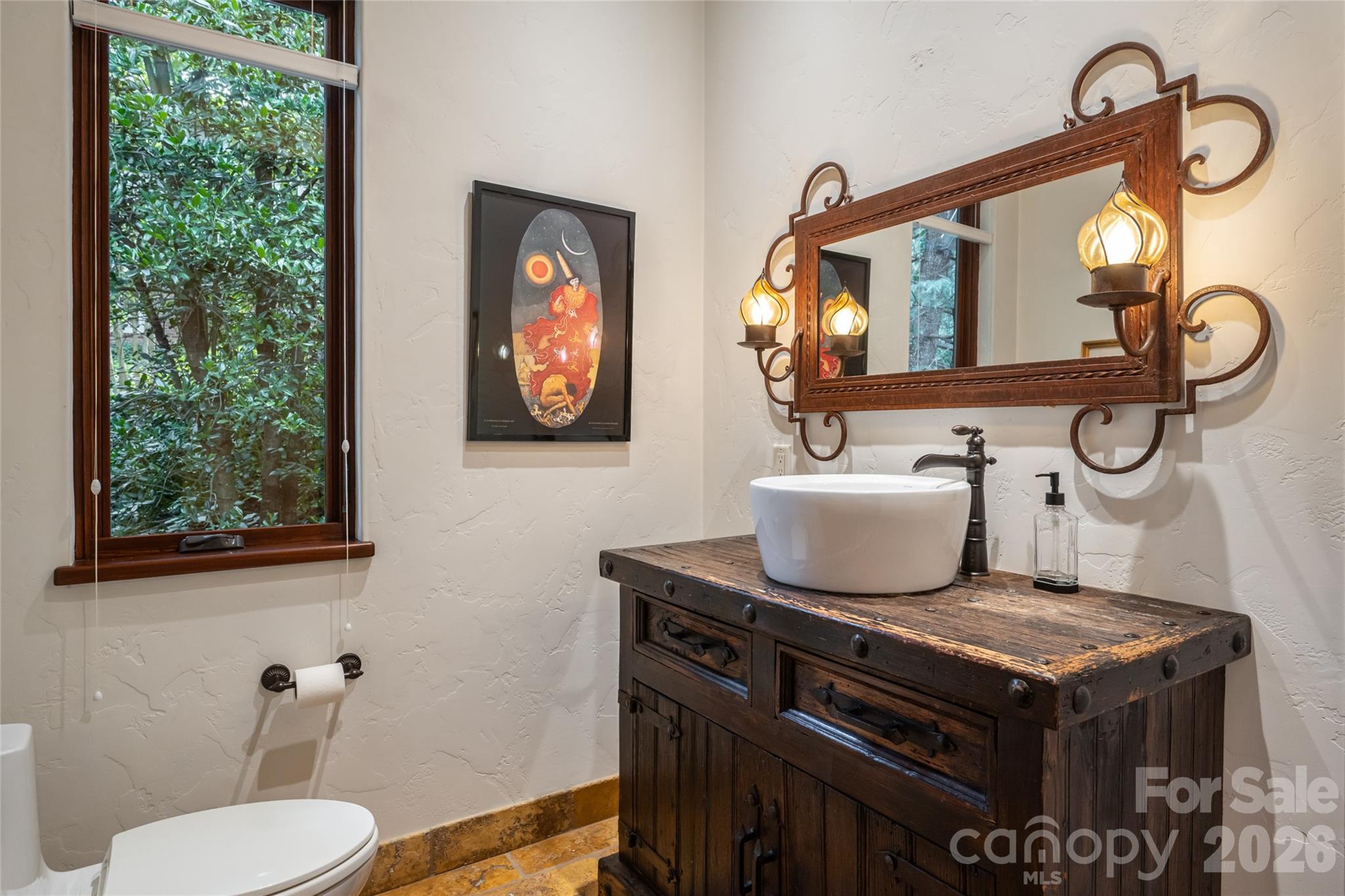 18 Woodlink Road Property Photo 17