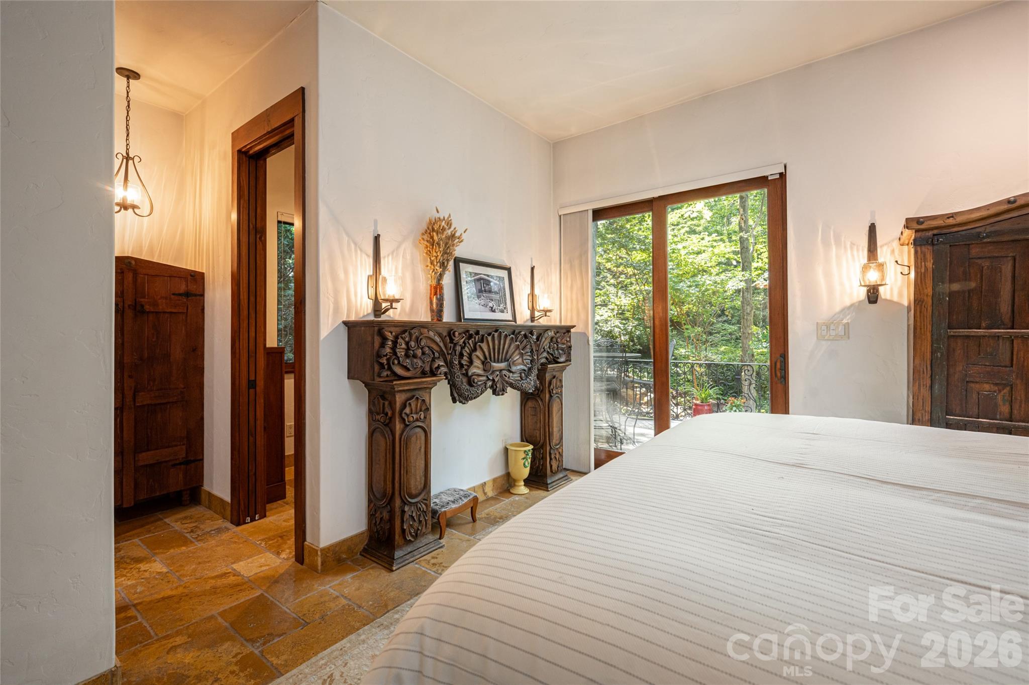 18 Woodlink Road Property Photo 19