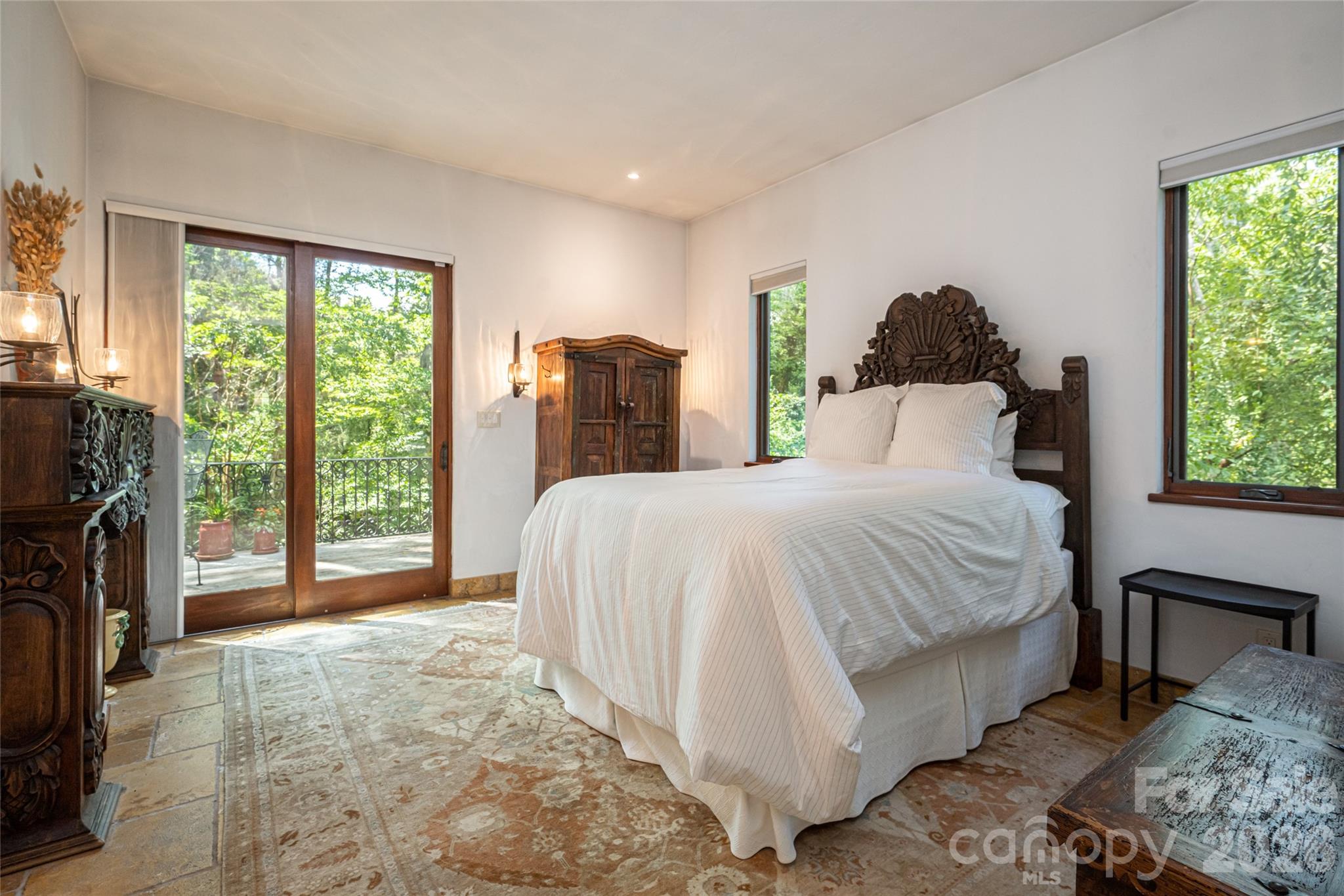 18 Woodlink Road Property Photo 20