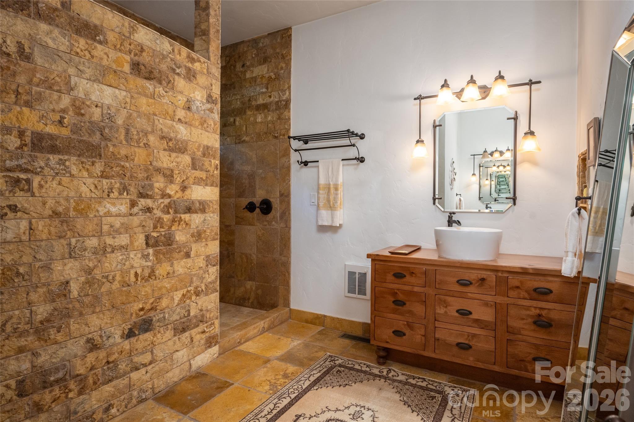 18 Woodlink Road Property Photo 21