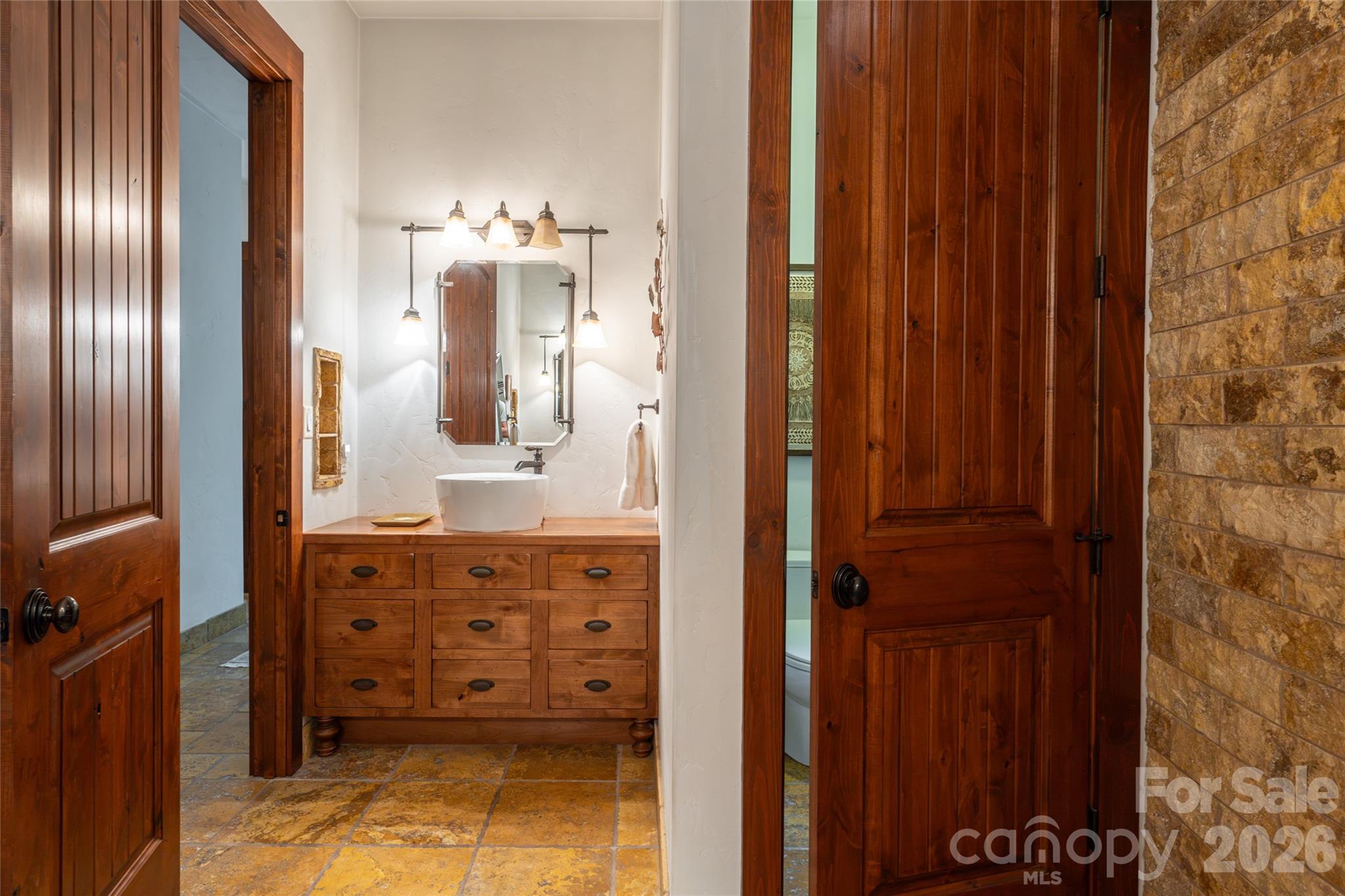18 Woodlink Road Property Photo 22