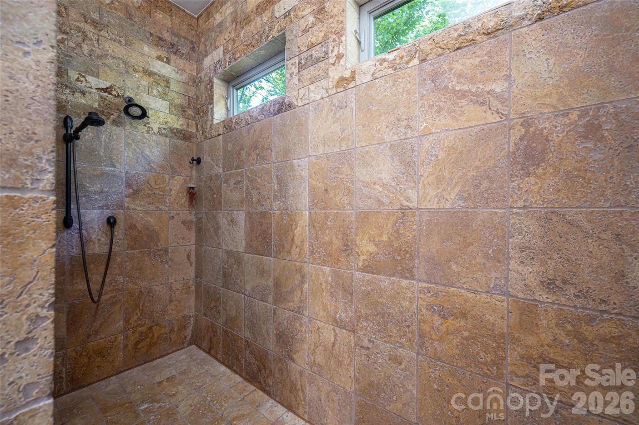 18 Woodlink Road Property Photo 23
