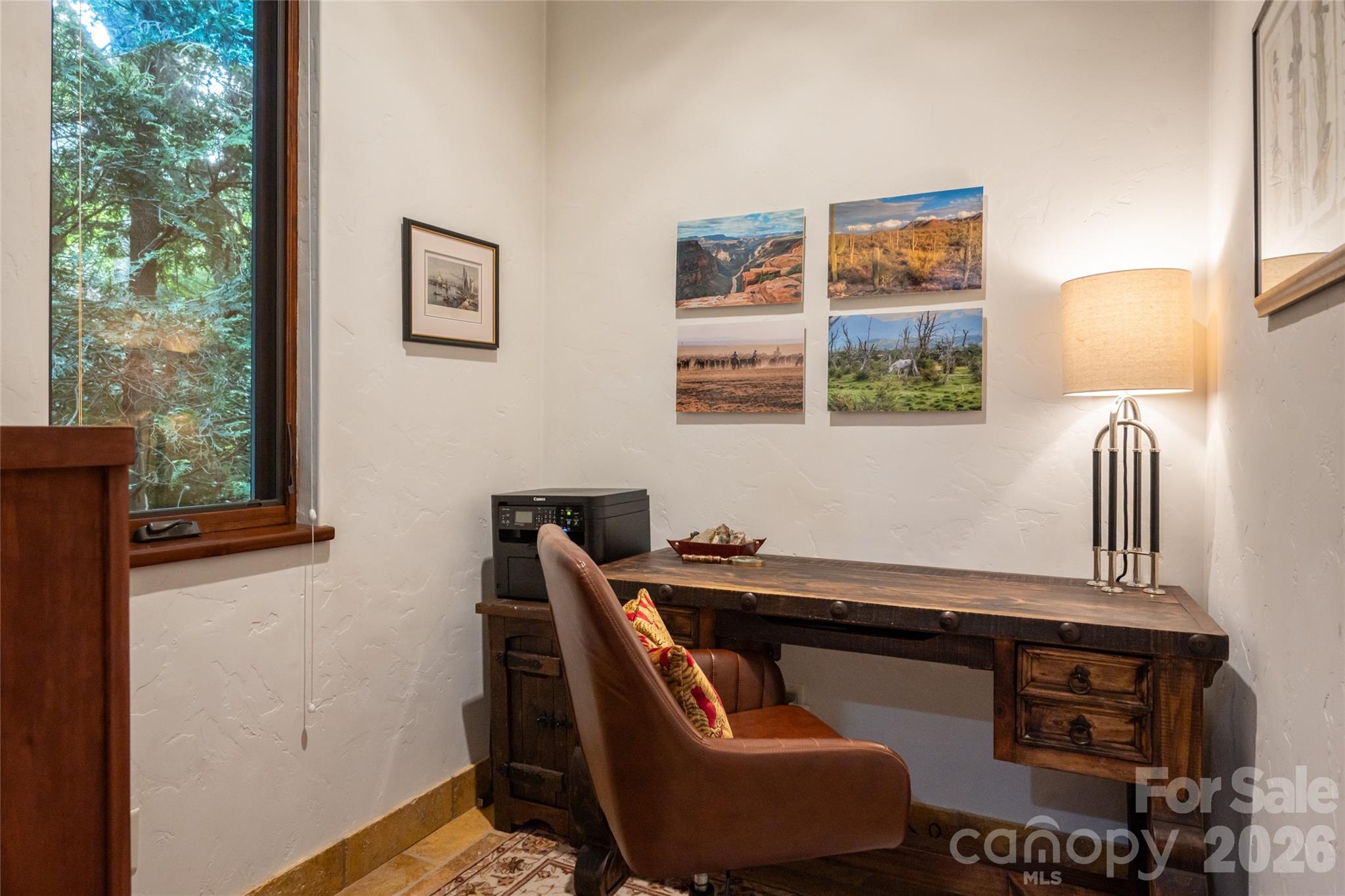 18 Woodlink Road Property Photo 25