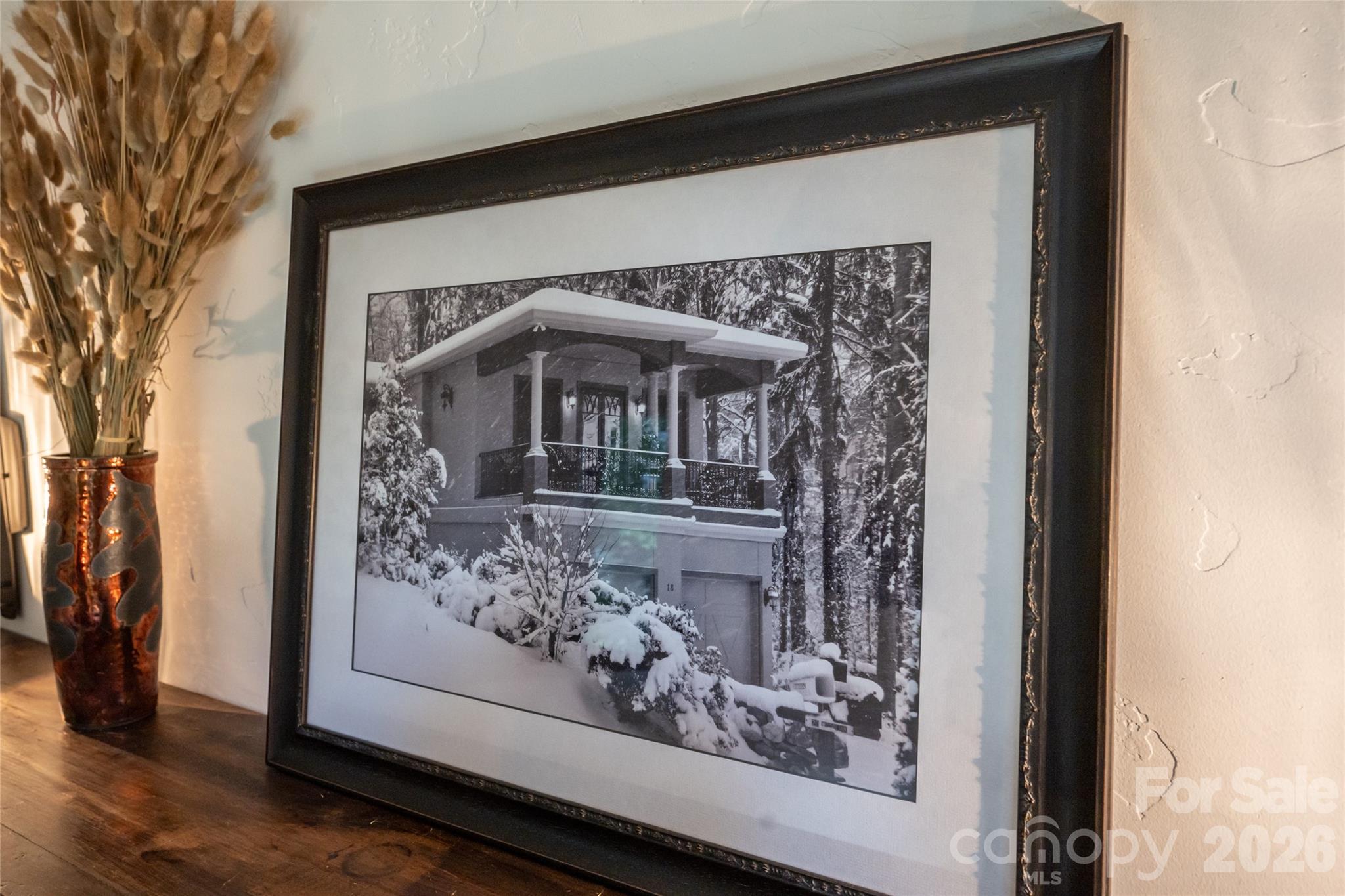 18 Woodlink Road Property Photo 26