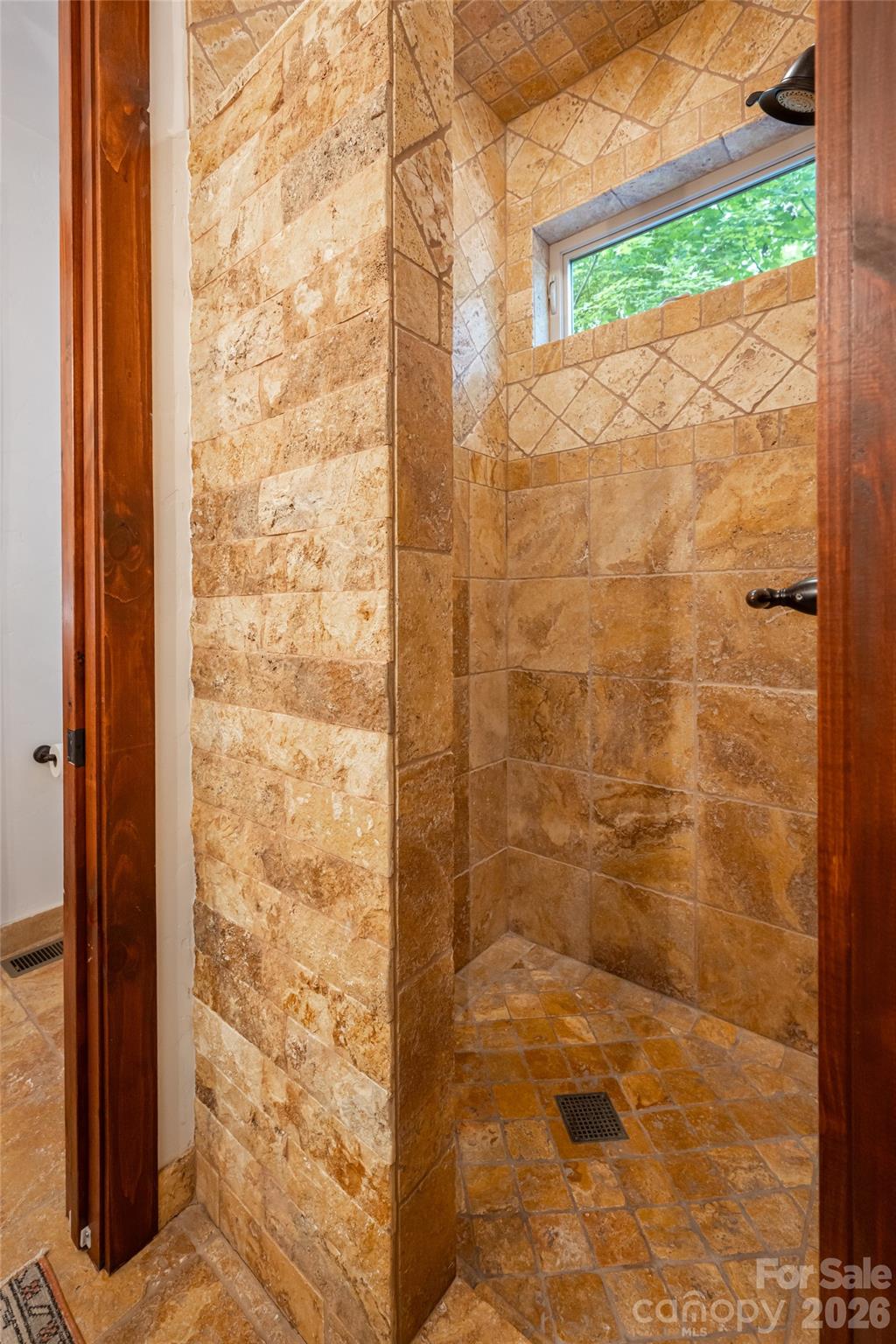 18 Woodlink Road Property Photo 32