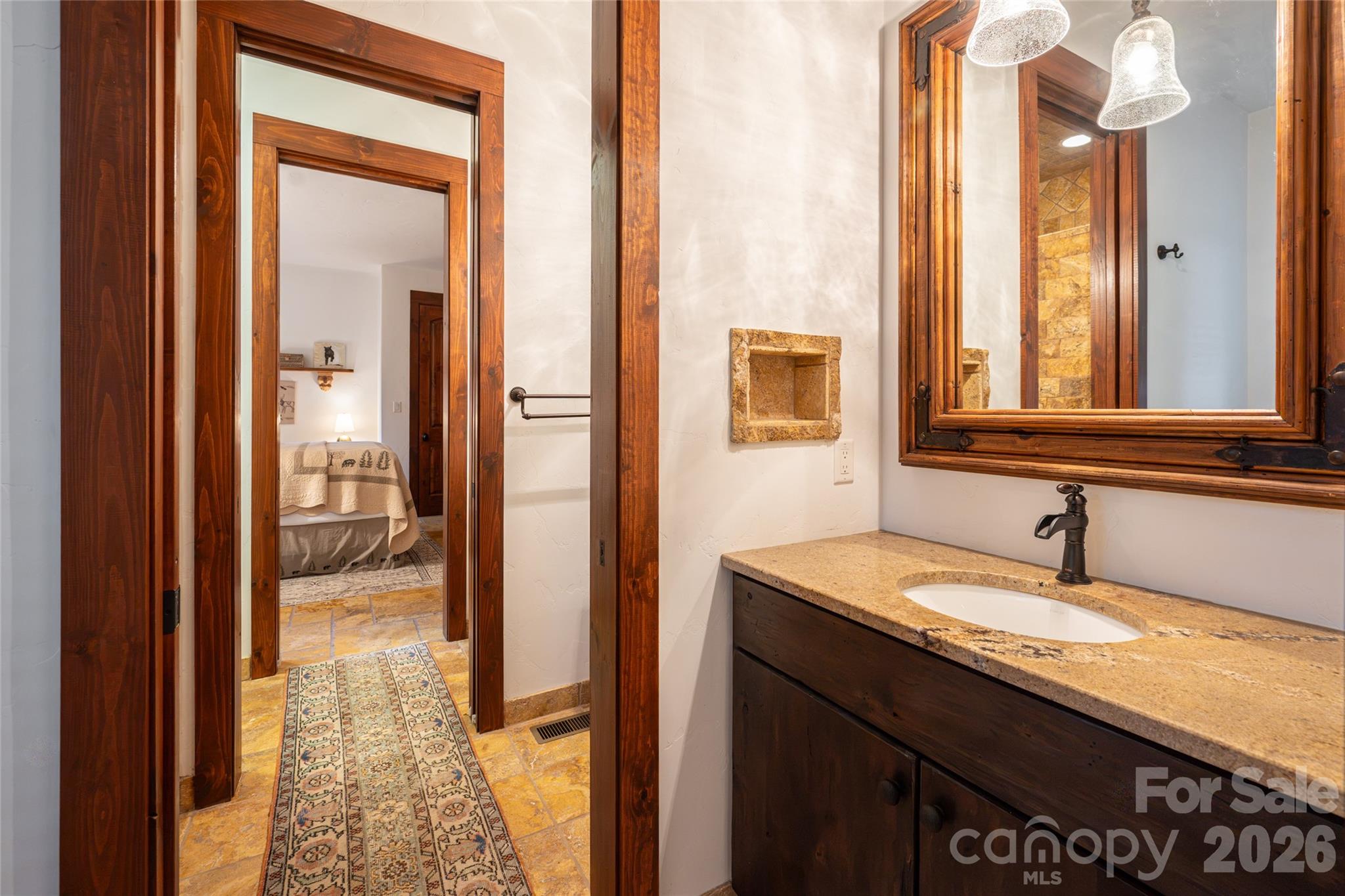 18 Woodlink Road Property Photo 33