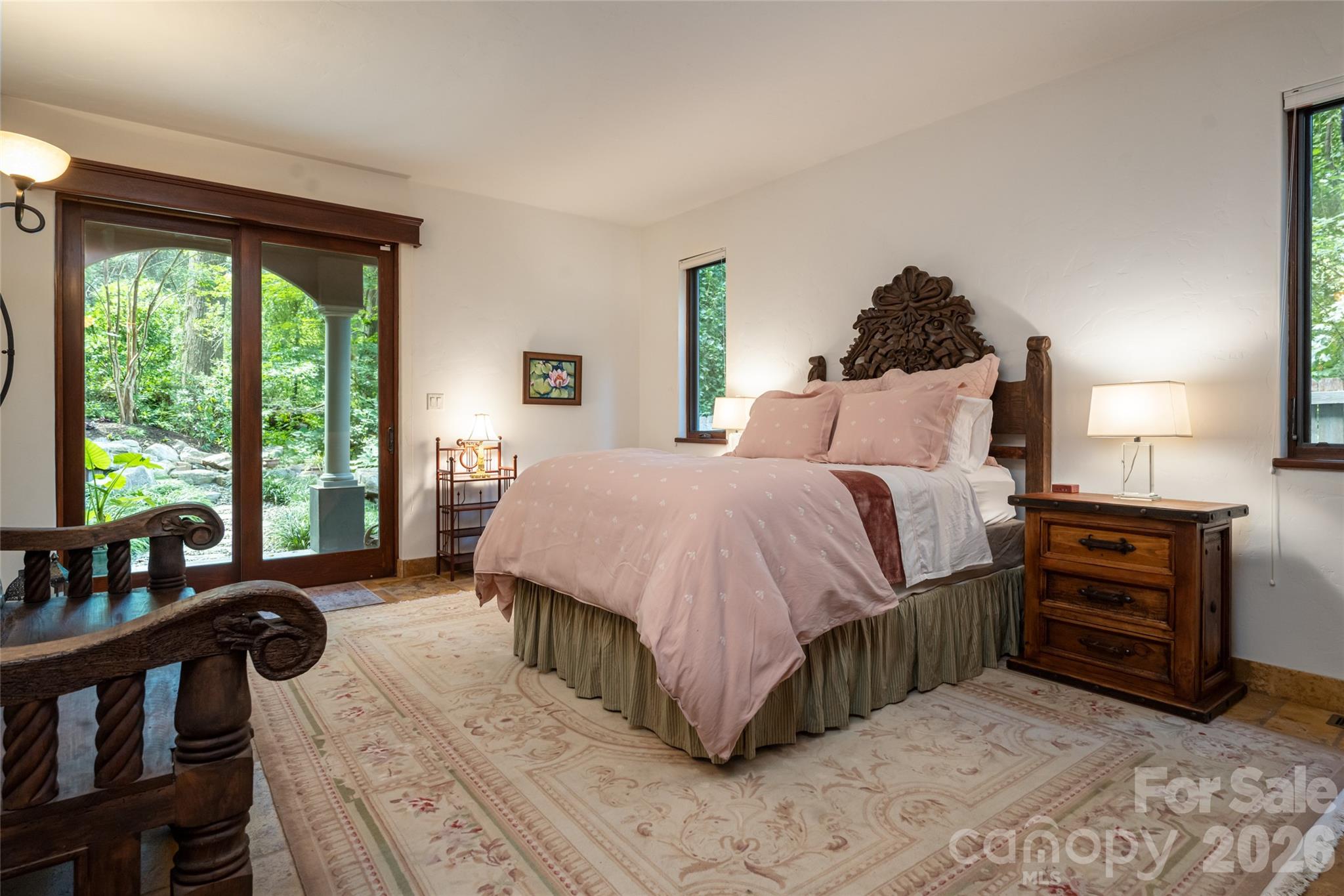 18 Woodlink Road Property Photo 34