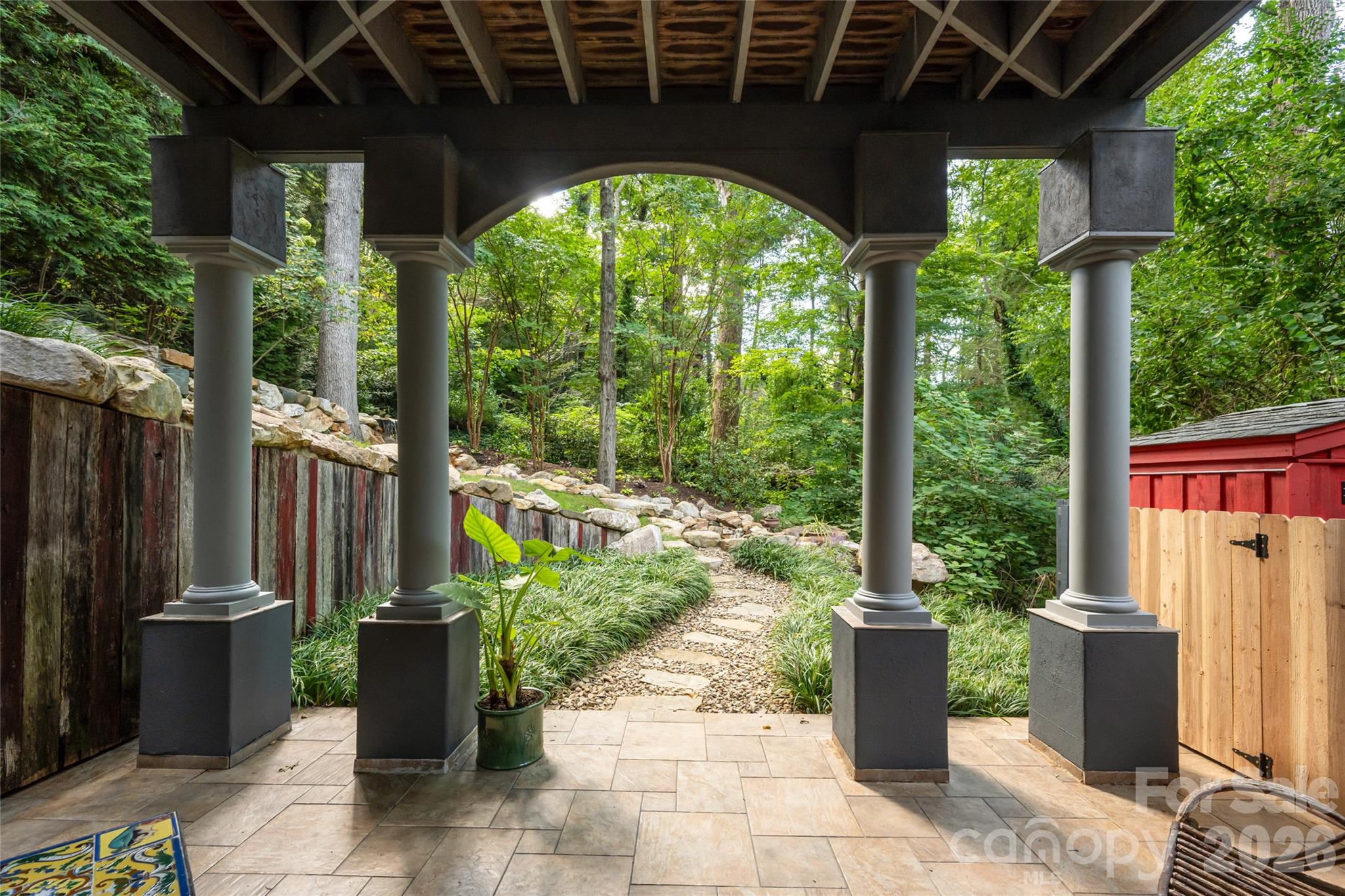 18 Woodlink Road Property Photo 35
