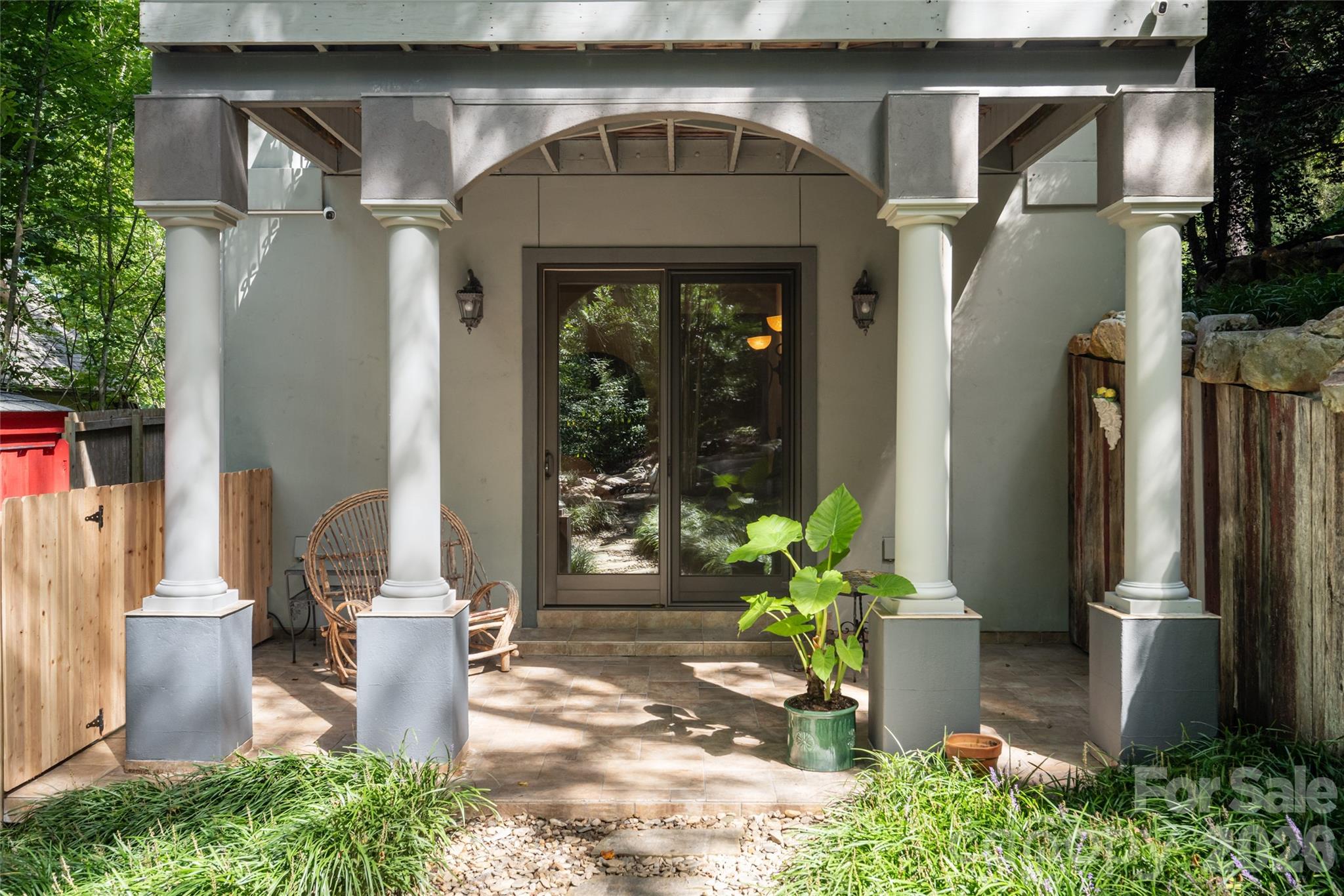 18 Woodlink Road Property Photo 36