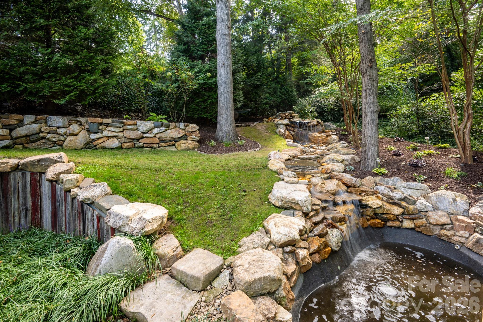 18 Woodlink Road Property Photo 38