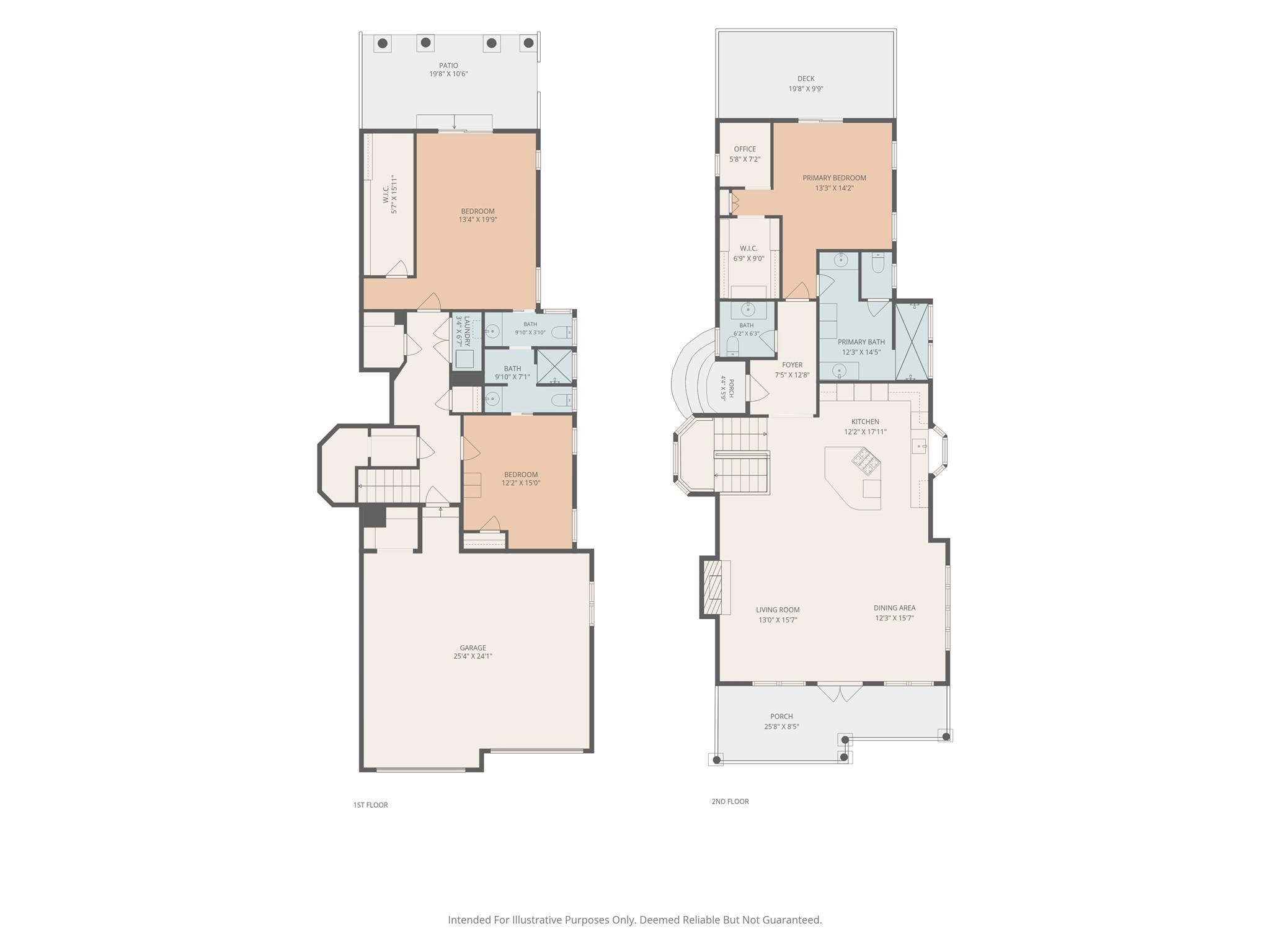 18 Woodlink Road Property Photo 40