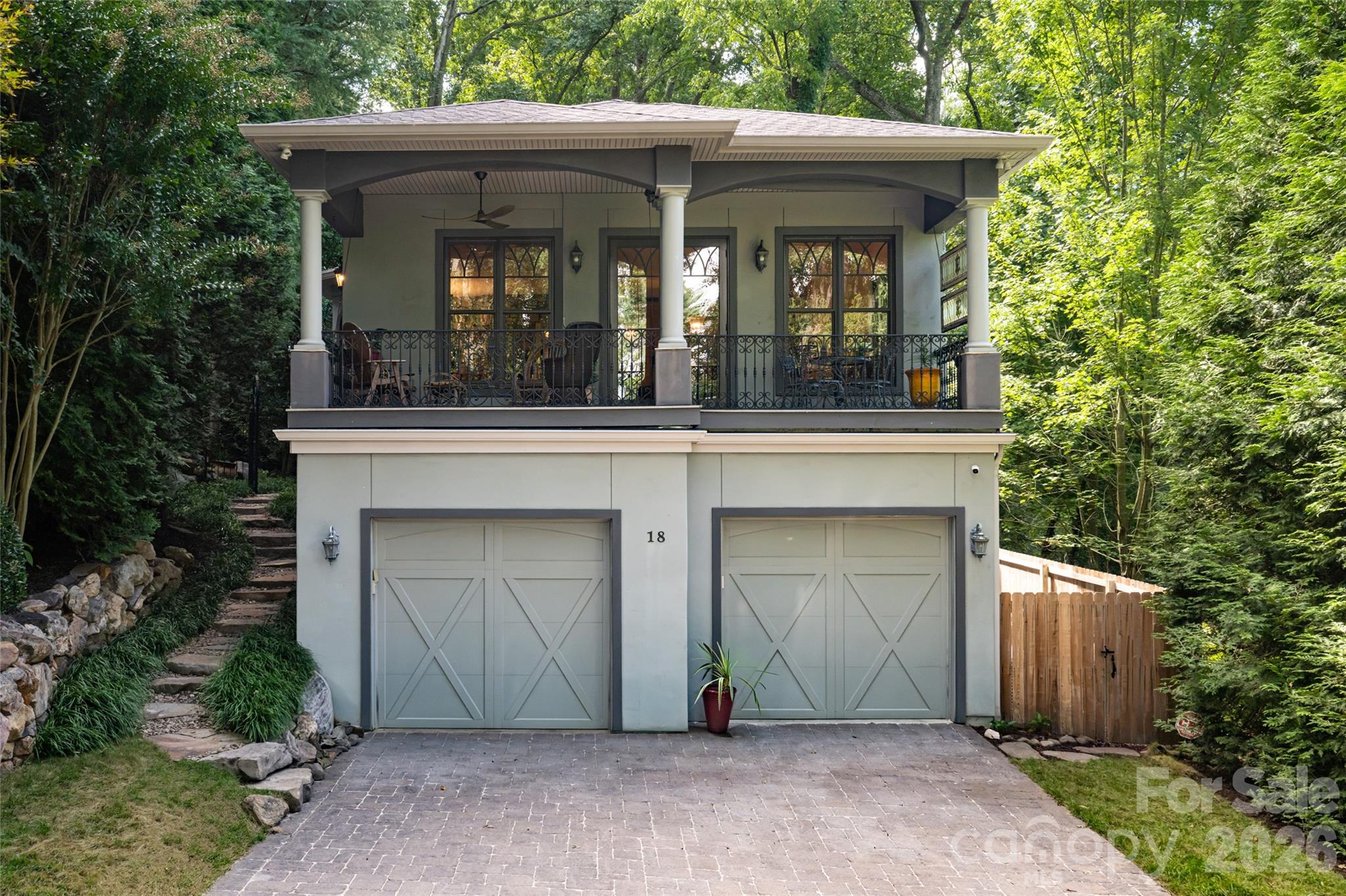 18 Woodlink Road Property Photo 41
