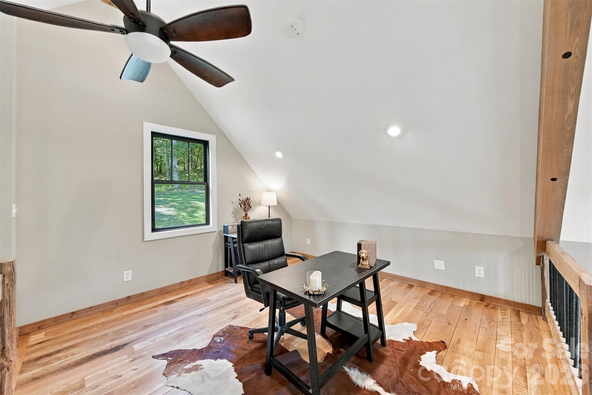 135 Chetola Ridge Drive Property Photo 30