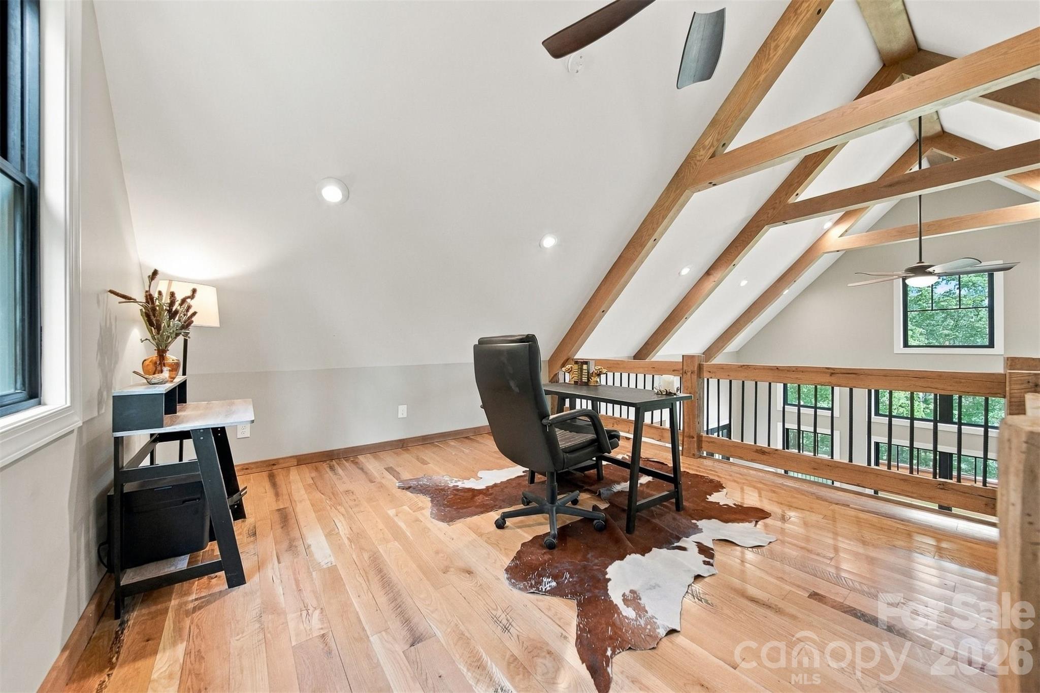 135 Chetola Ridge Drive Property Photo 31