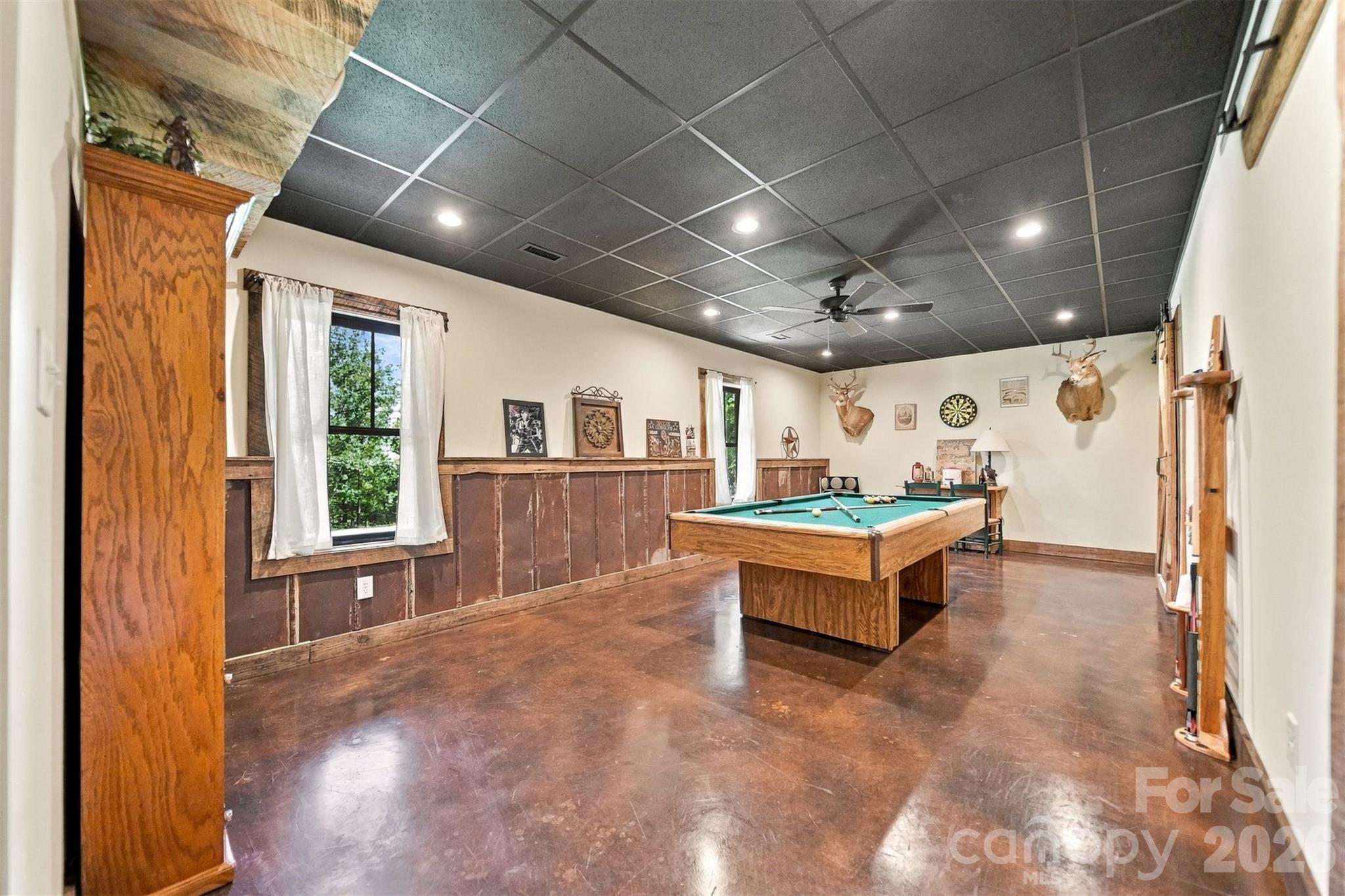 135 Chetola Ridge Drive Property Photo 39