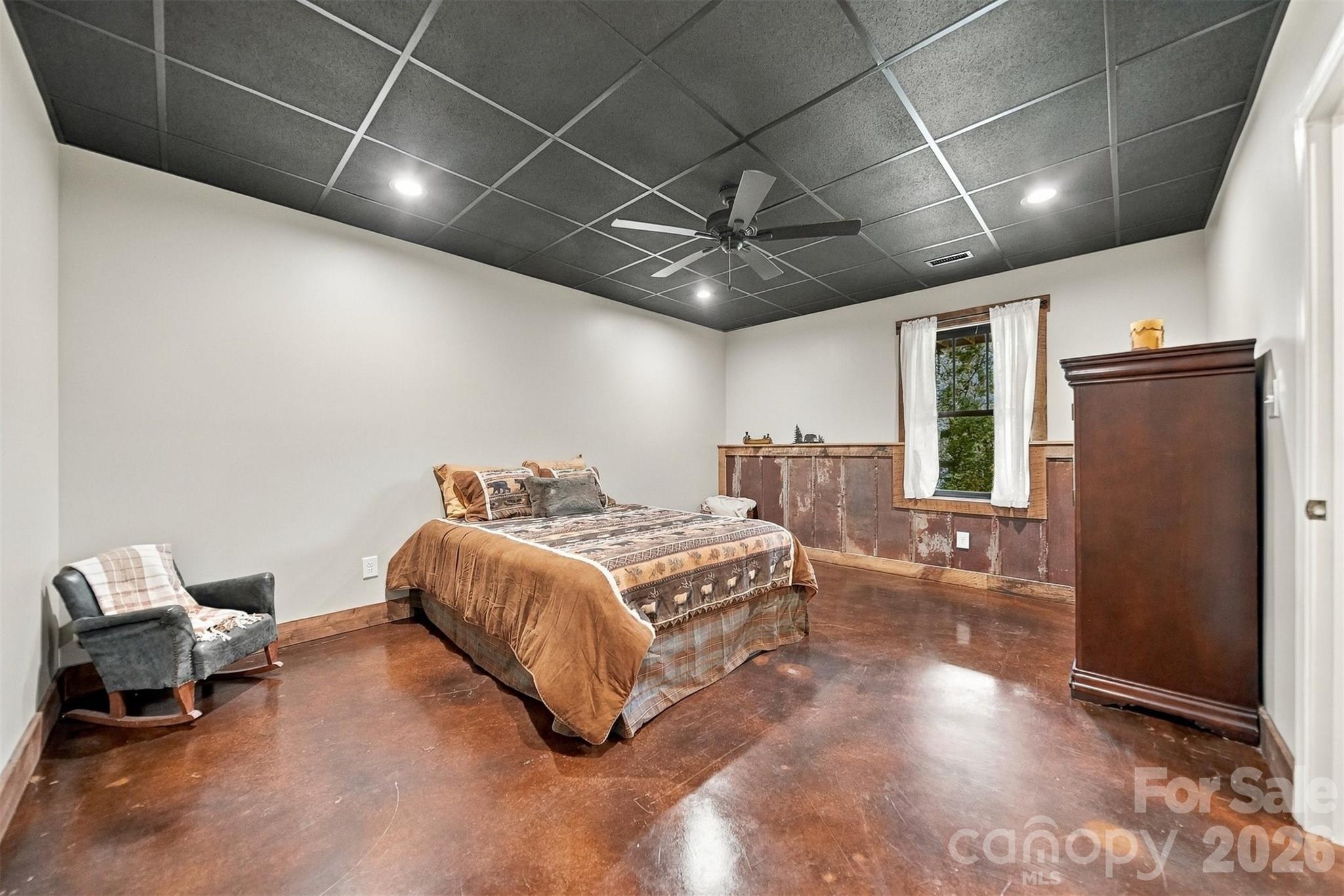 135 Chetola Ridge Drive Property Photo 41