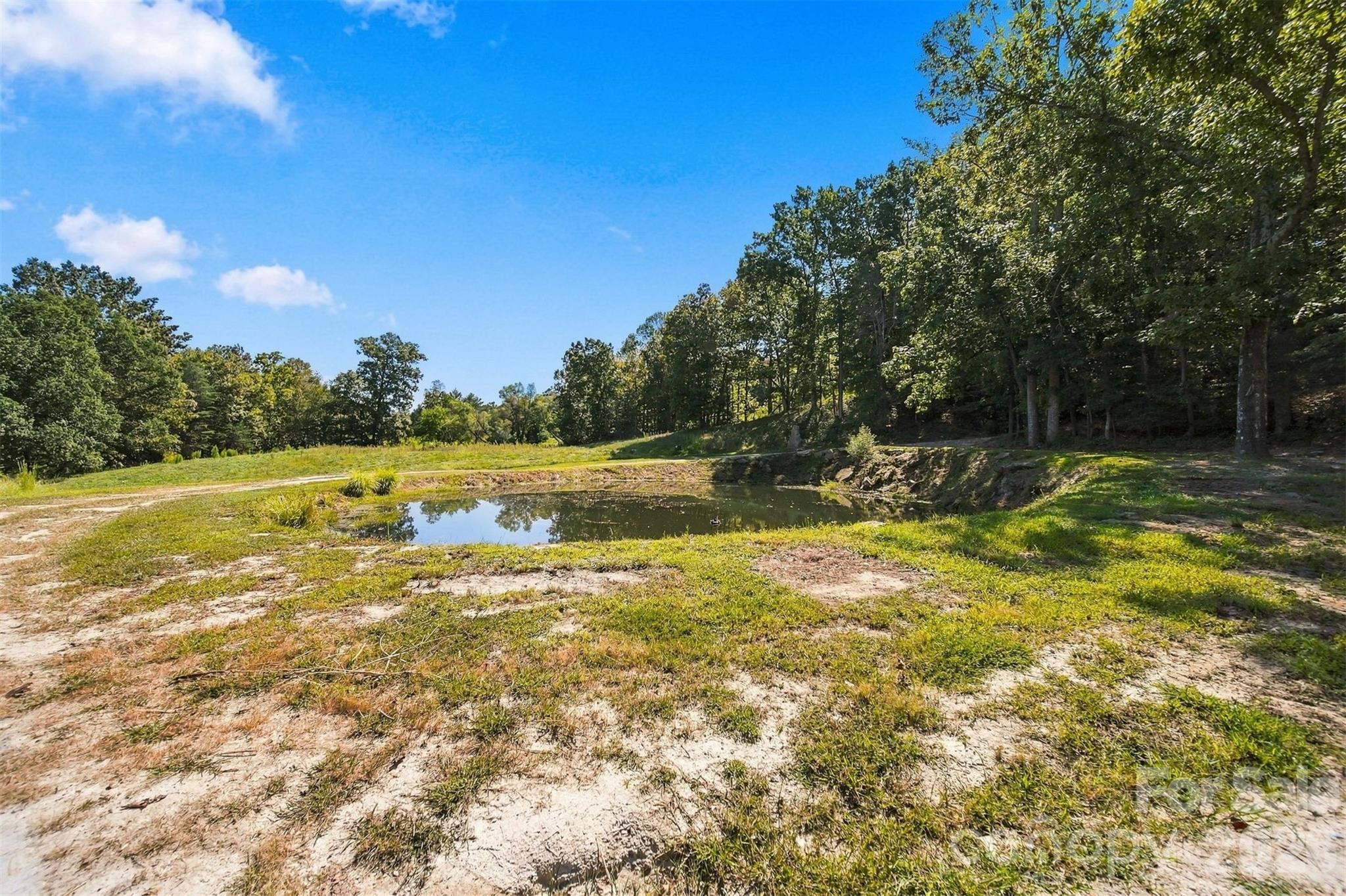 135 Chetola Ridge Drive Property Photo 42