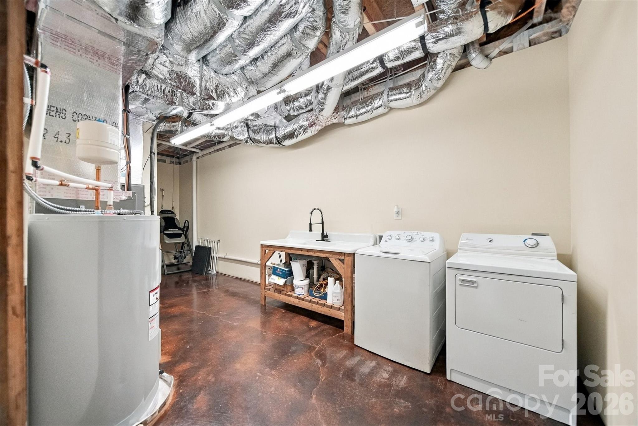 135 Chetola Ridge Drive Property Photo 44