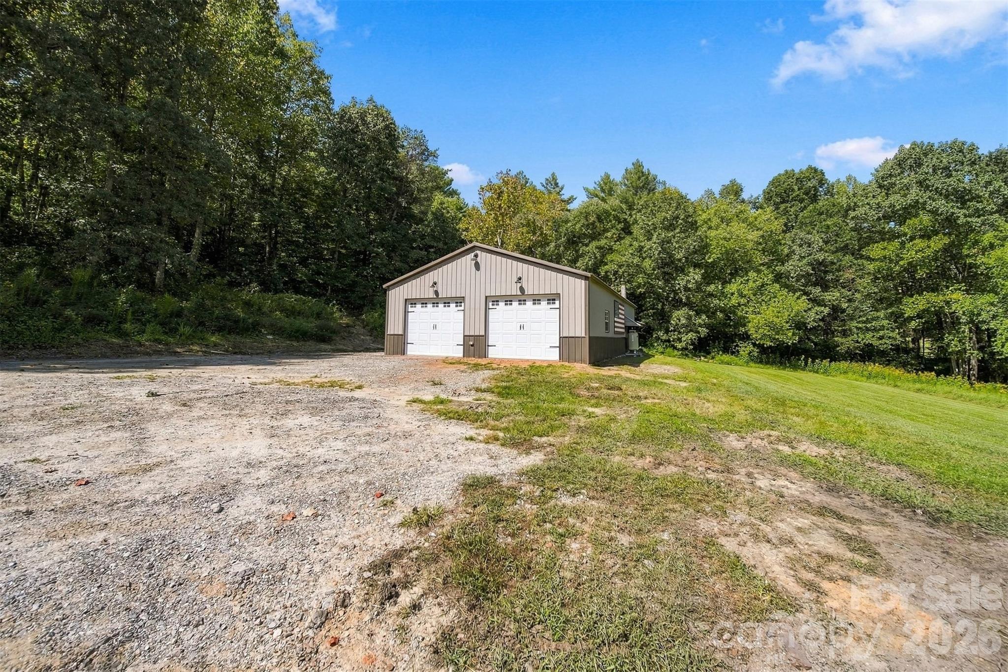 135 Chetola Ridge Drive Property Photo 45