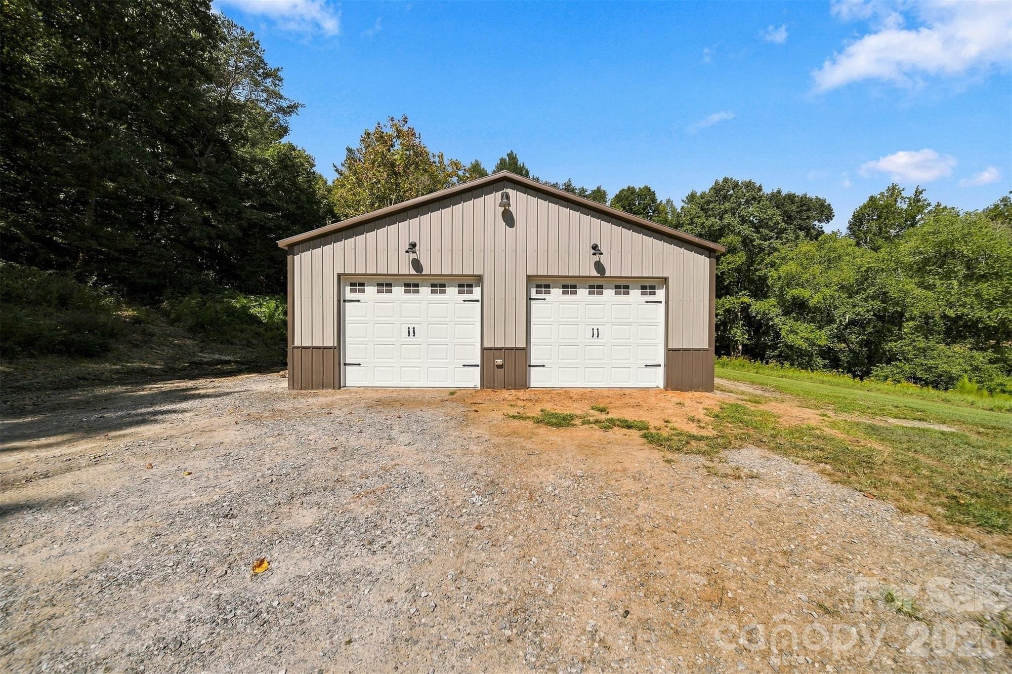 135 Chetola Ridge Drive Property Photo 46