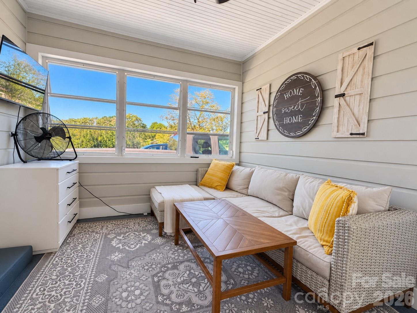 541 Perry Road Property Photo 7