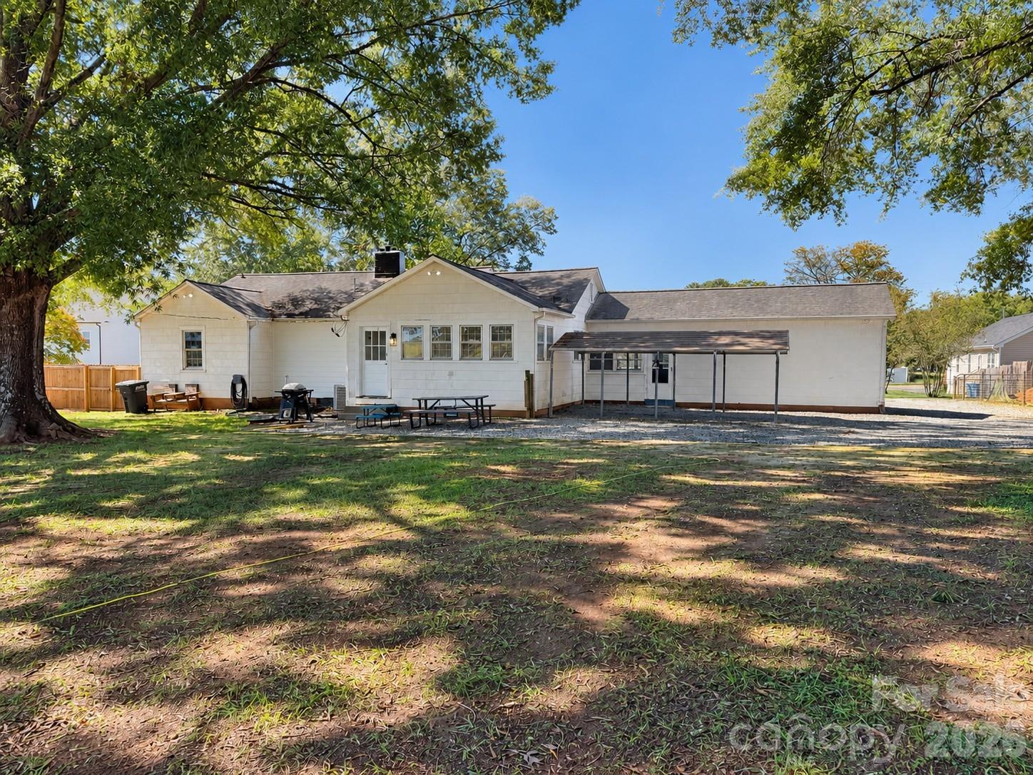 541 Perry Road Property Photo 8