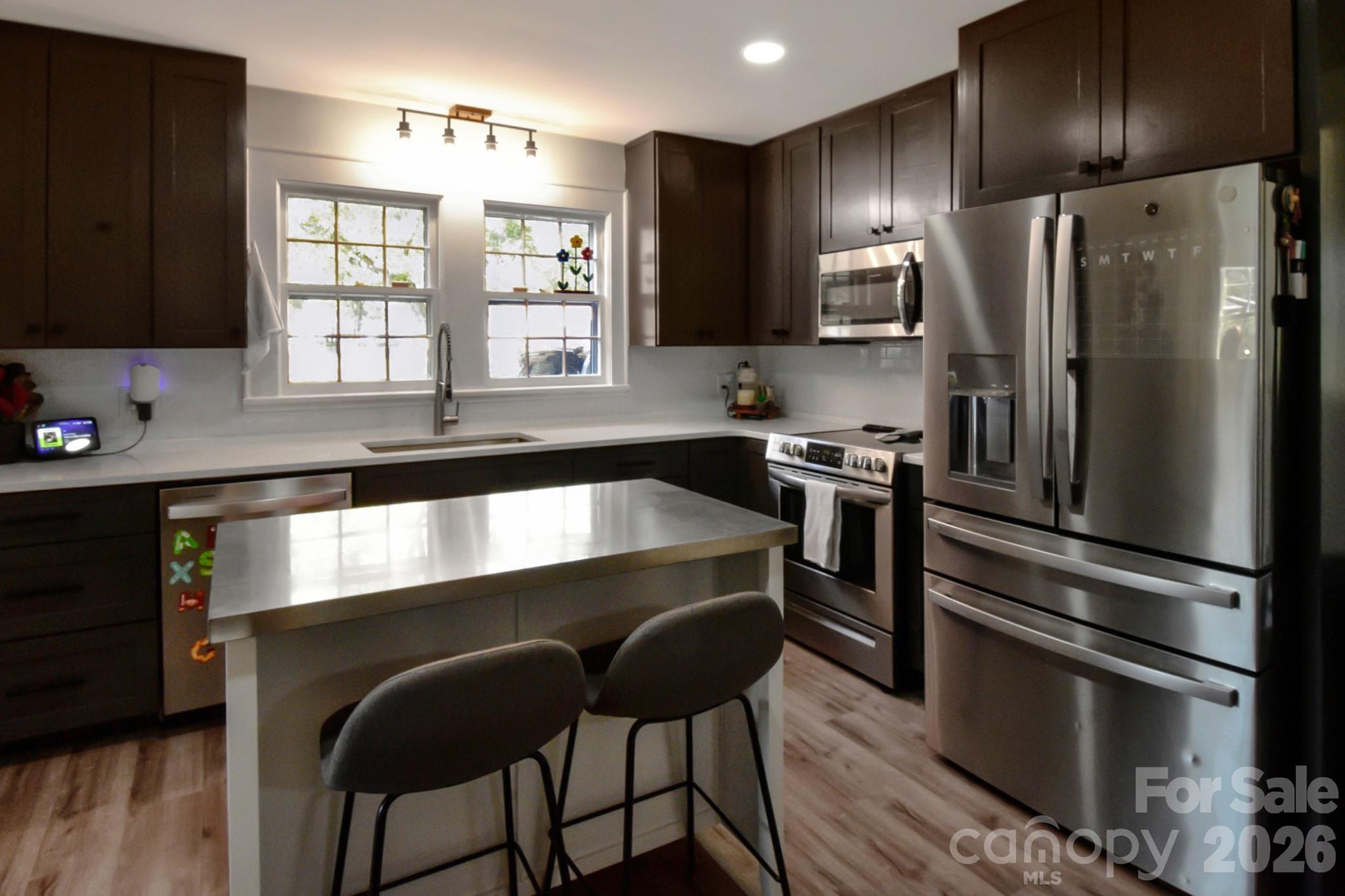 541 Perry Road Property Photo 9