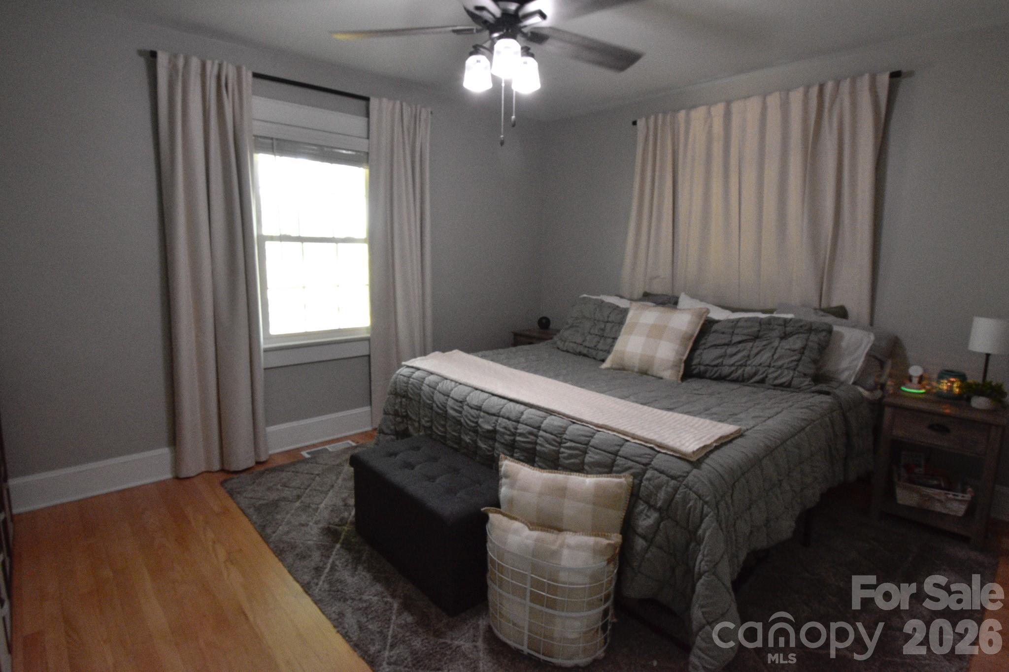541 Perry Road Property Photo 11