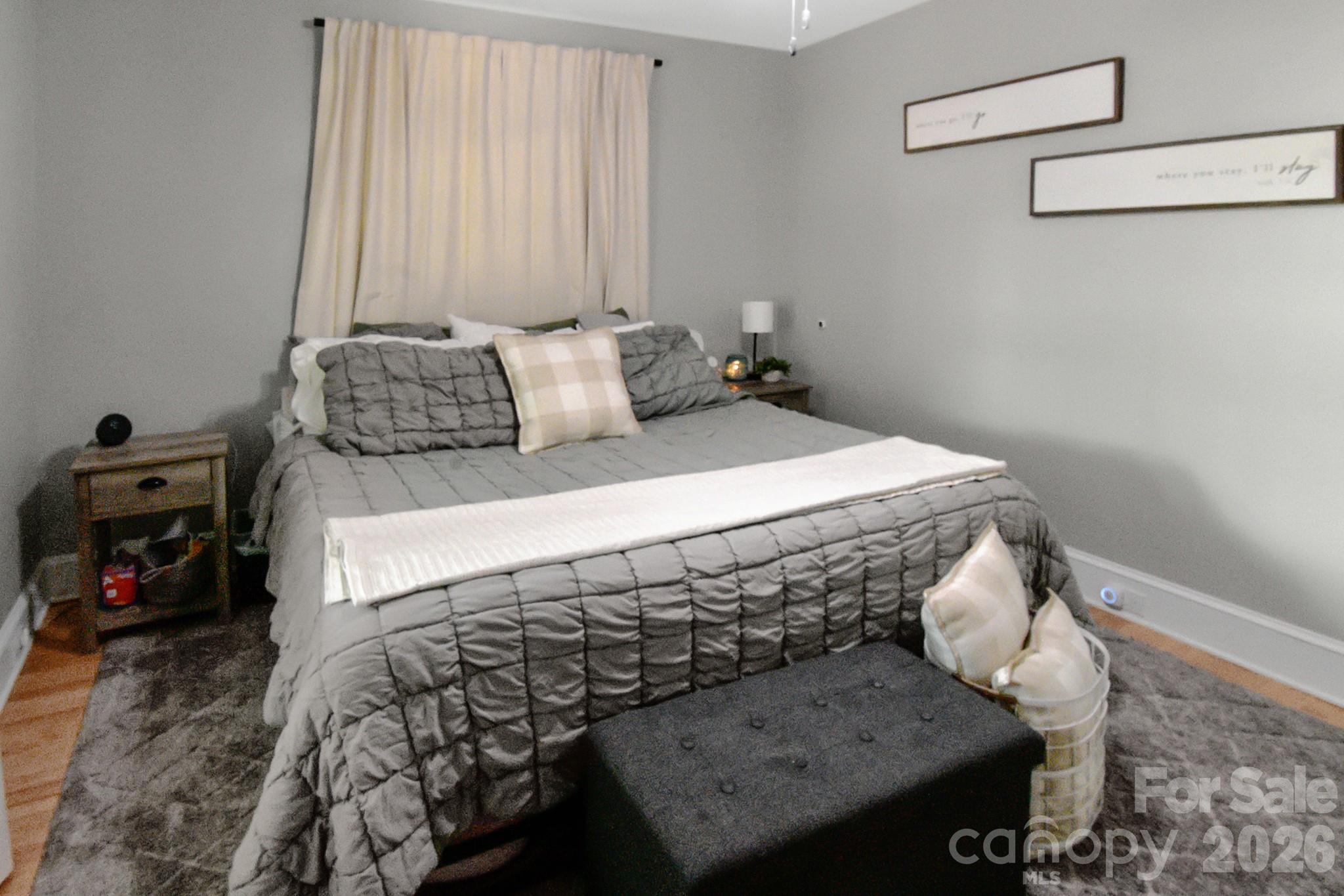 541 Perry Road Property Photo 12