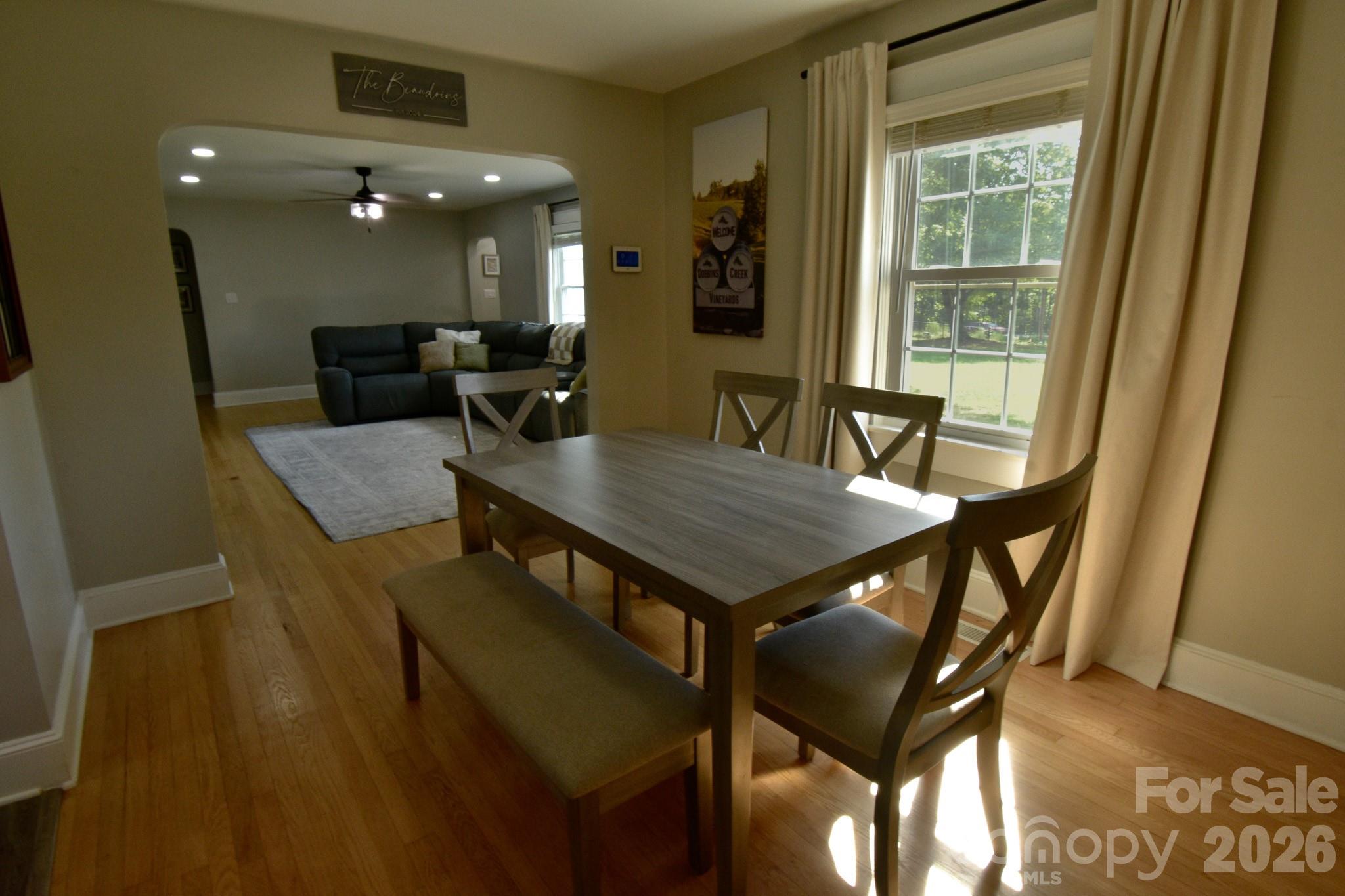 541 Perry Road Property Photo 13