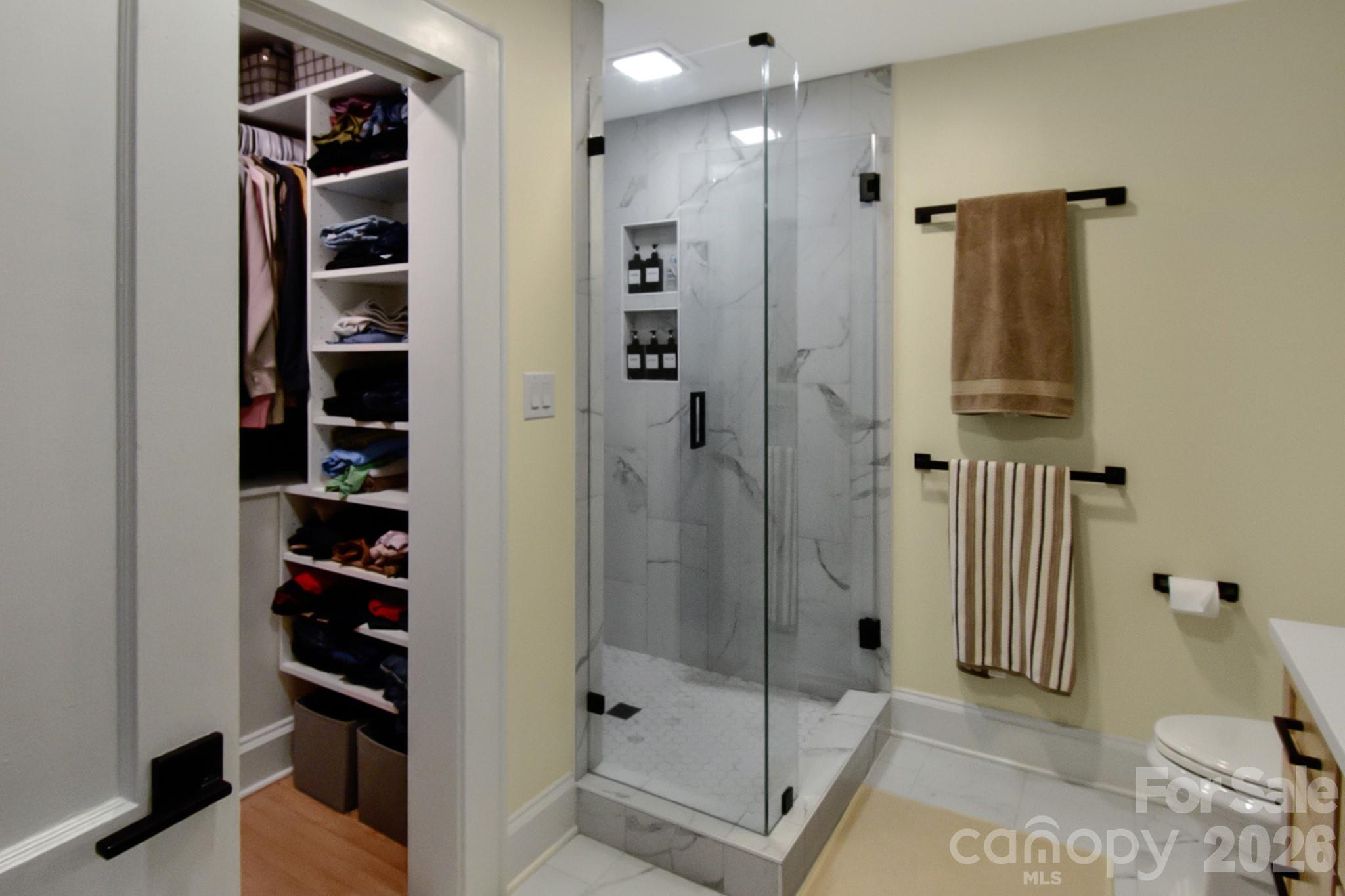 541 Perry Road Property Photo 15