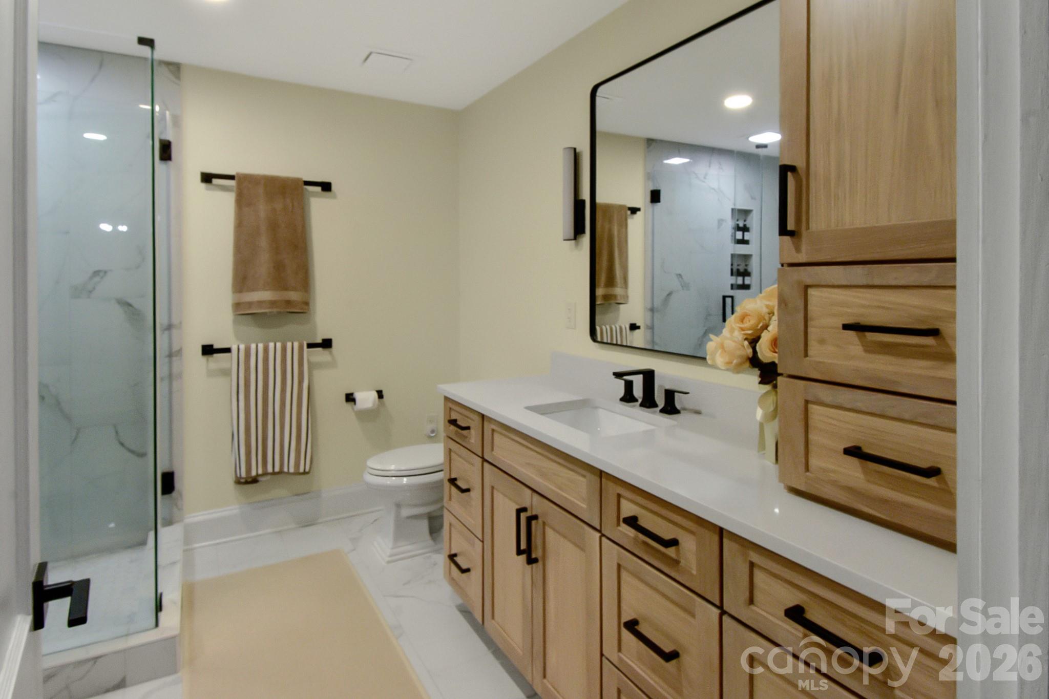 541 Perry Road Property Photo 16