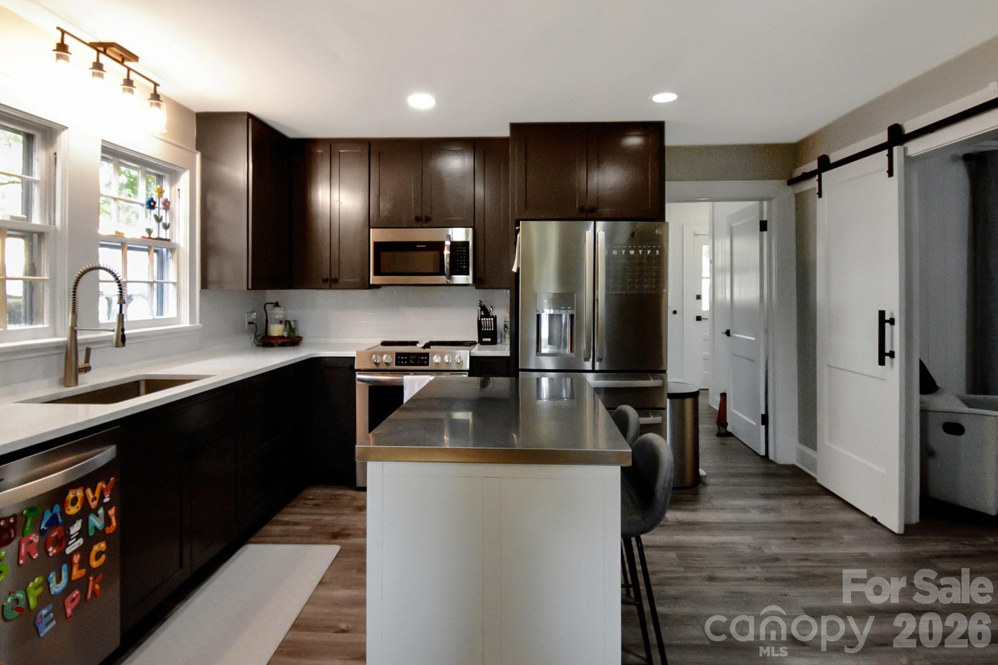 541 Perry Road Property Photo 16