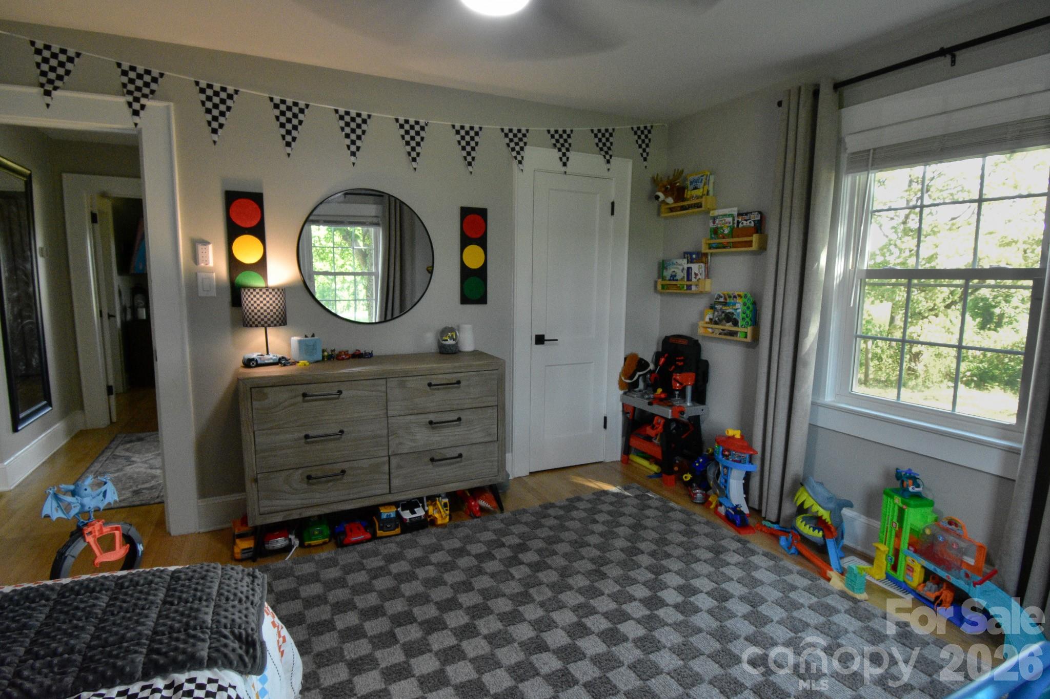 541 Perry Road Property Photo 18