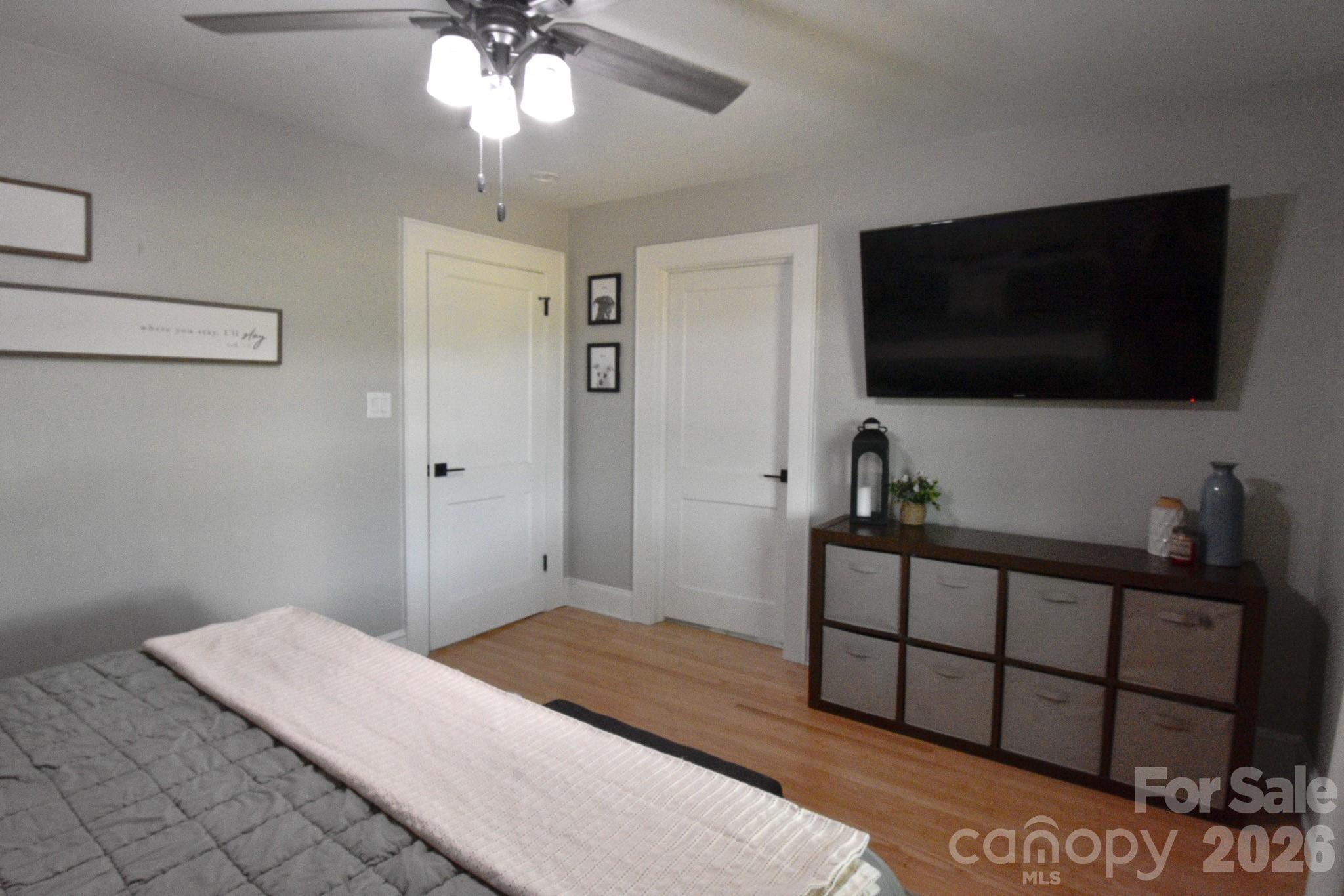 541 Perry Road Property Photo 19