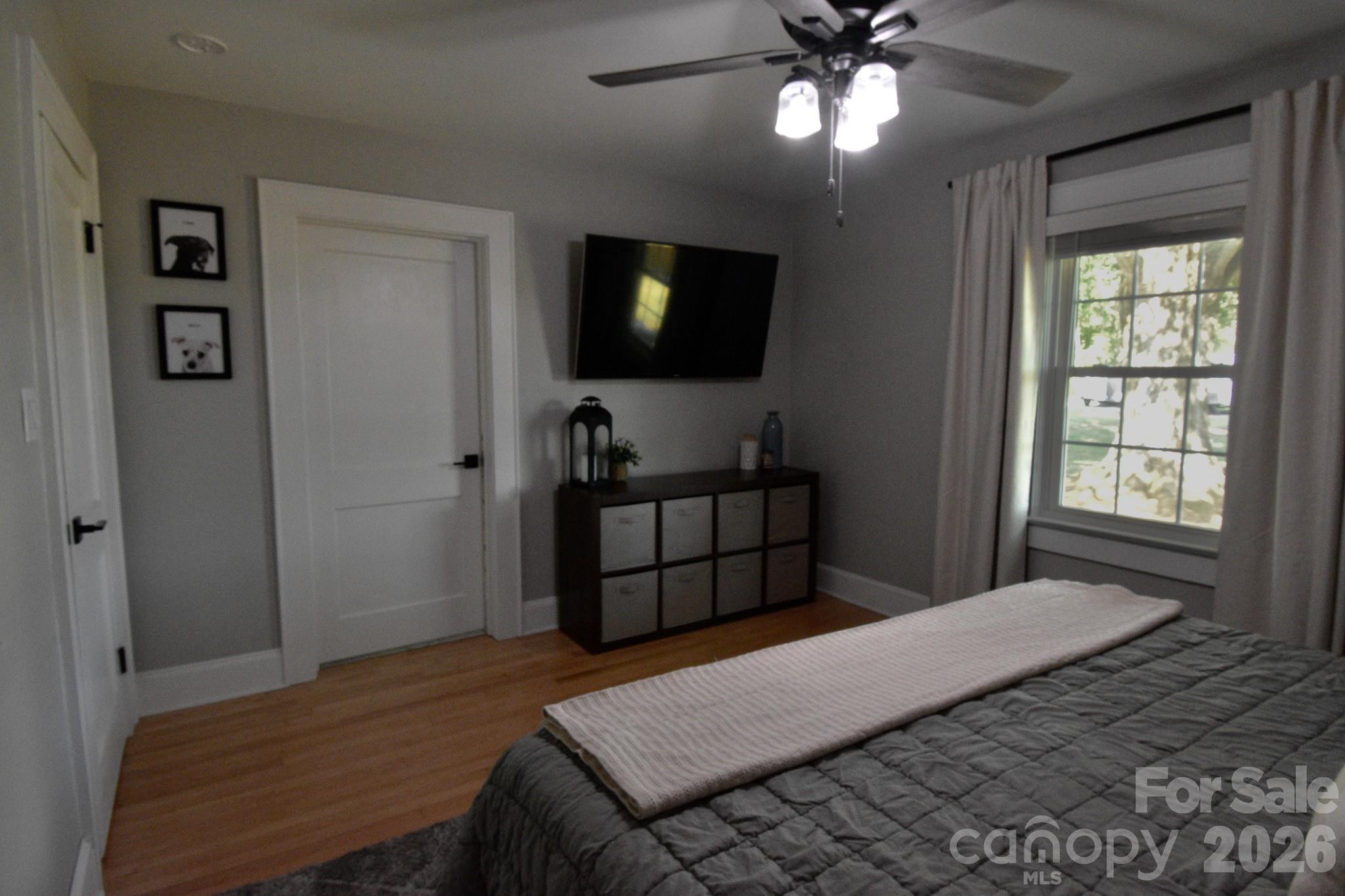 541 Perry Road Property Photo 20