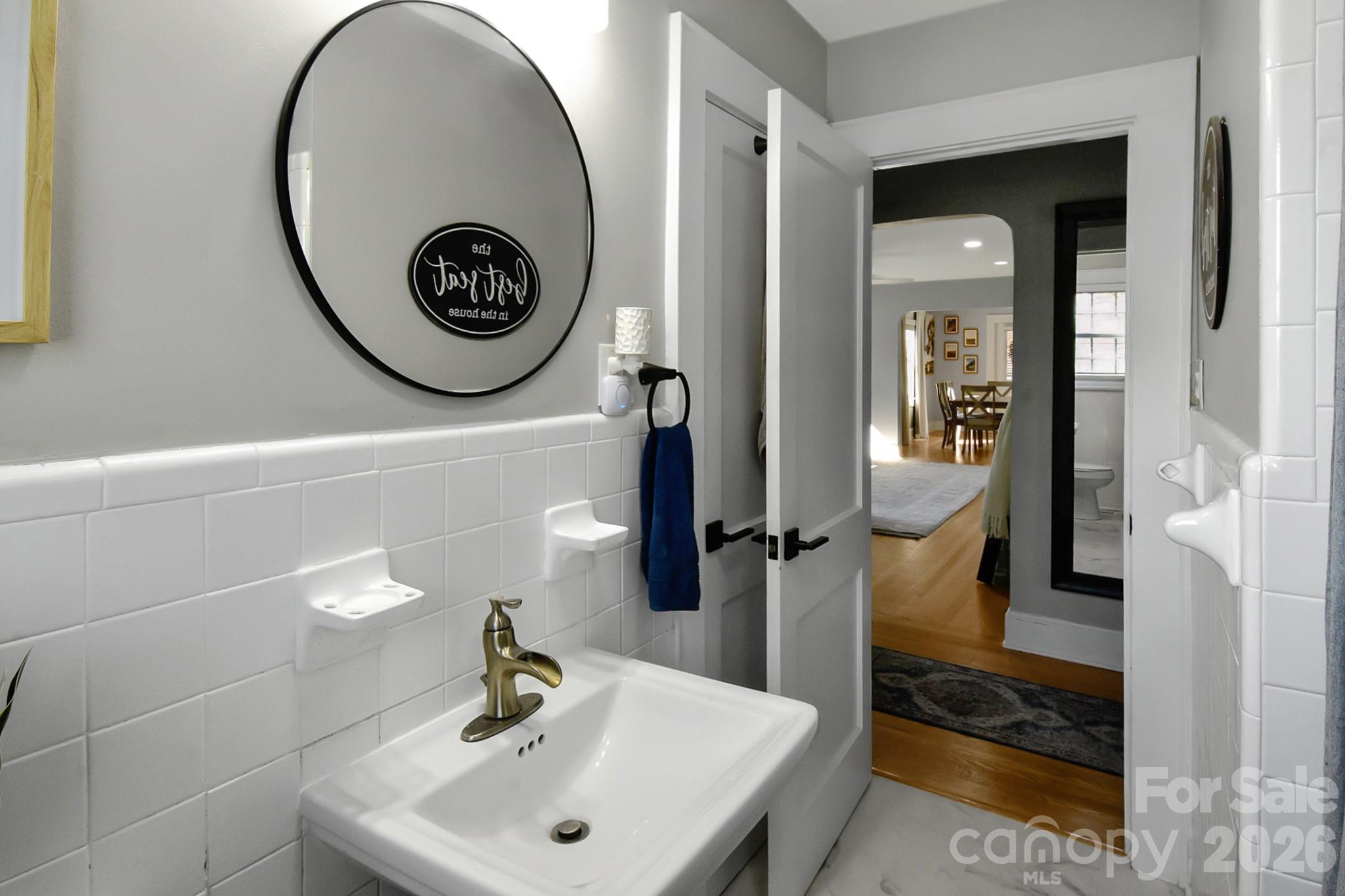 541 Perry Road Property Photo 21