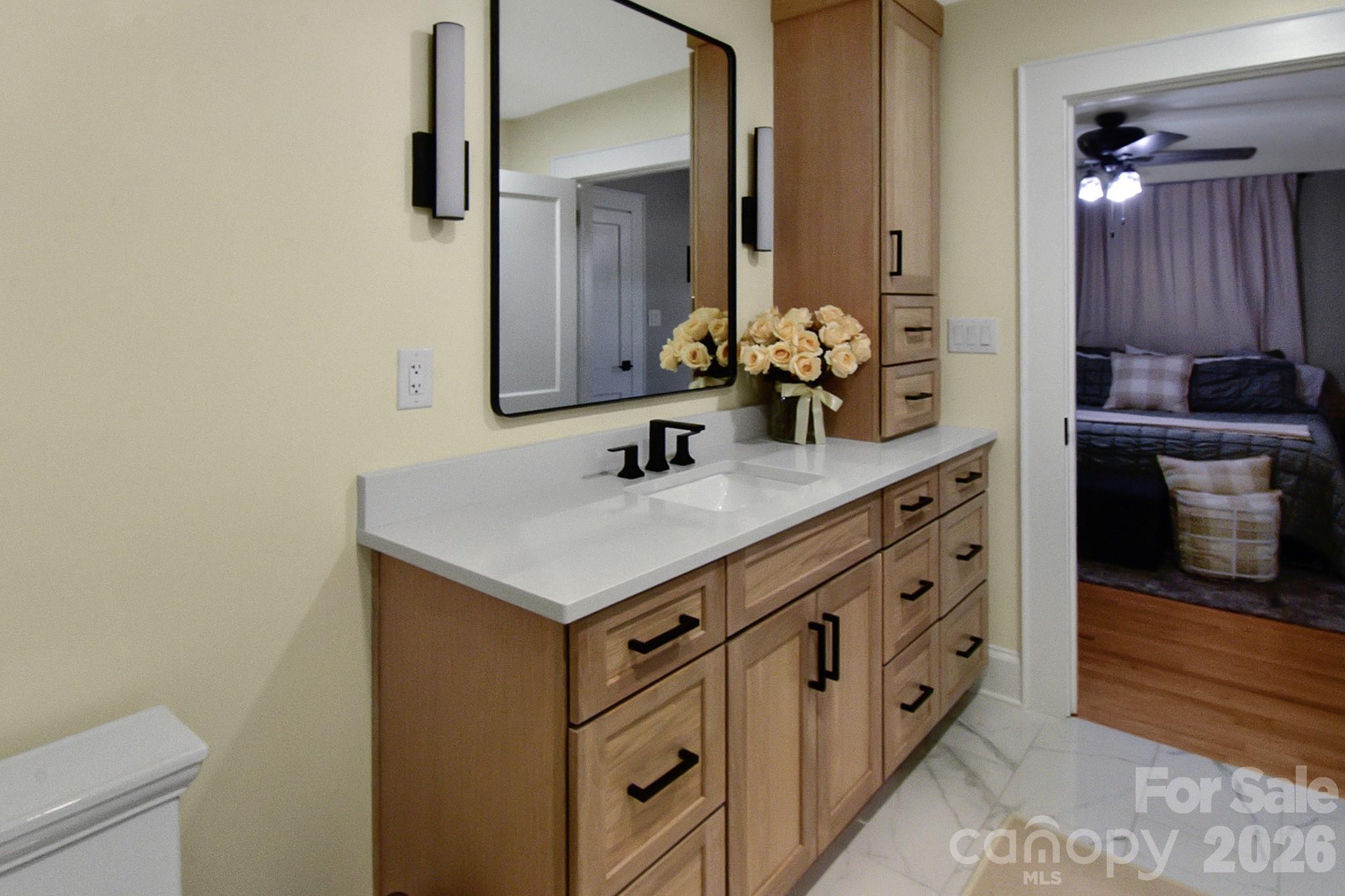 541 Perry Road Property Photo 22