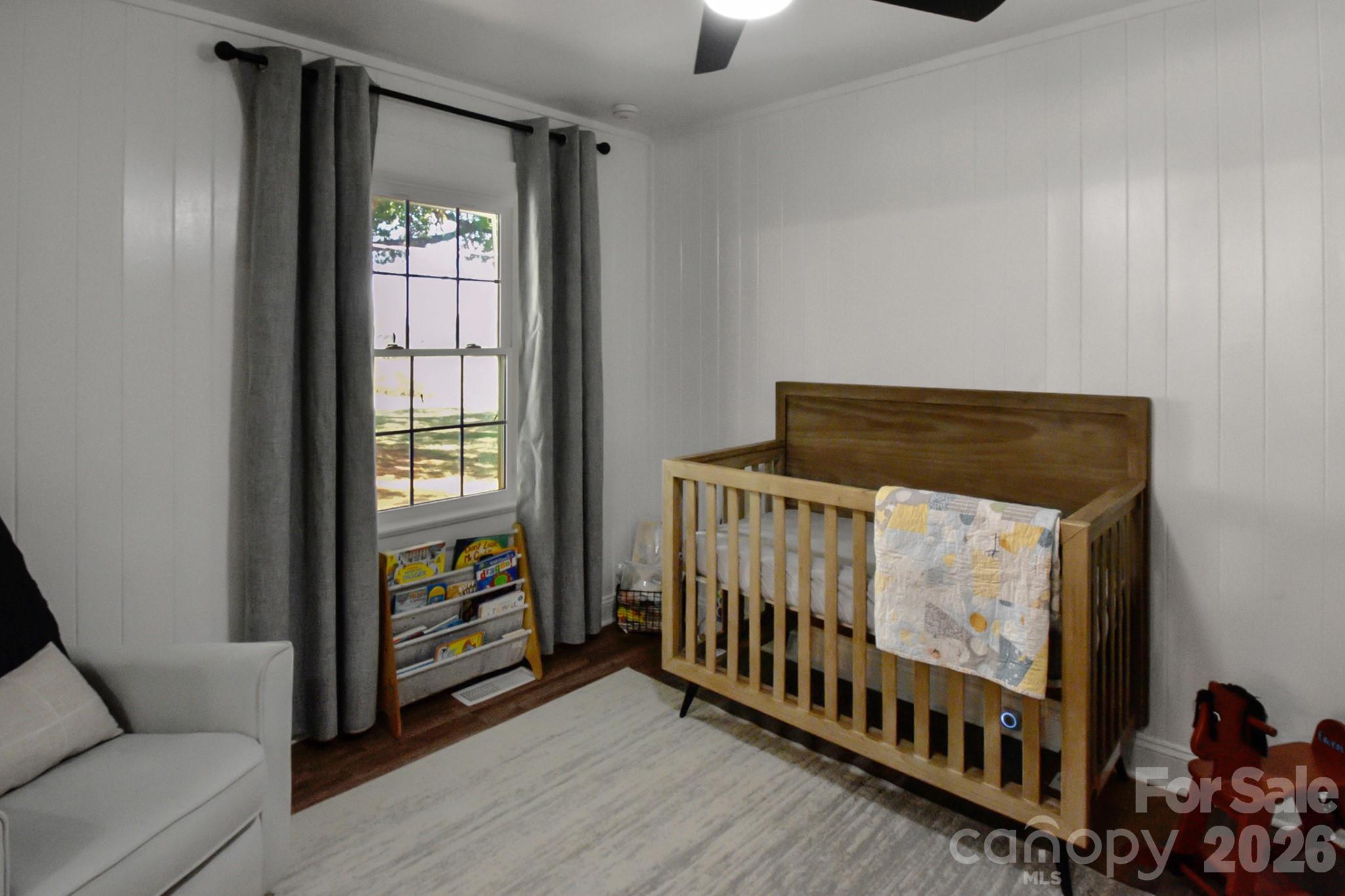 541 Perry Road Property Photo 24
