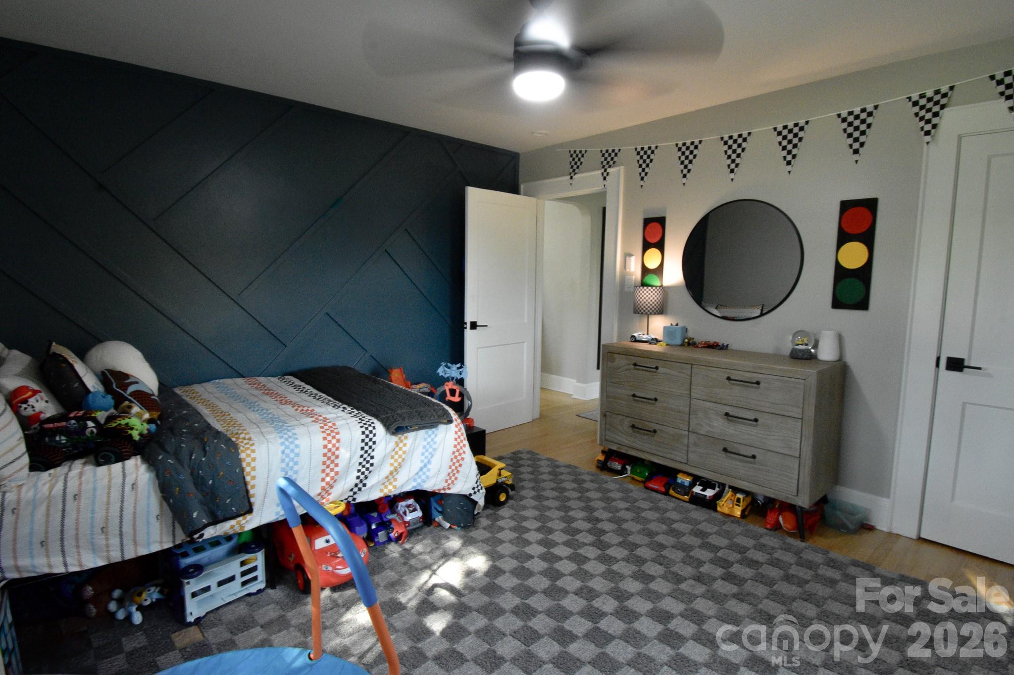 541 Perry Road Property Photo 24