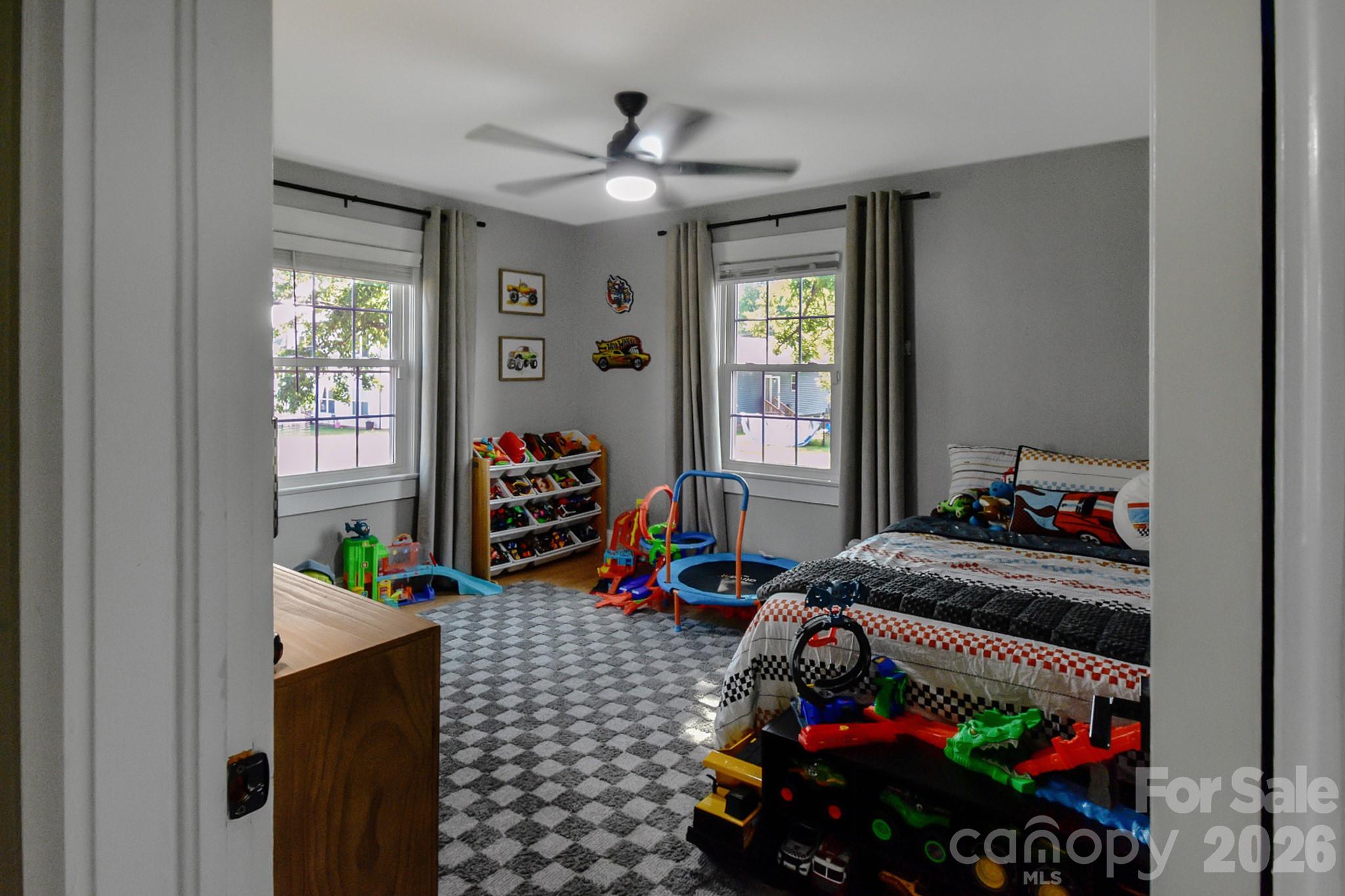 541 Perry Road Property Photo 25