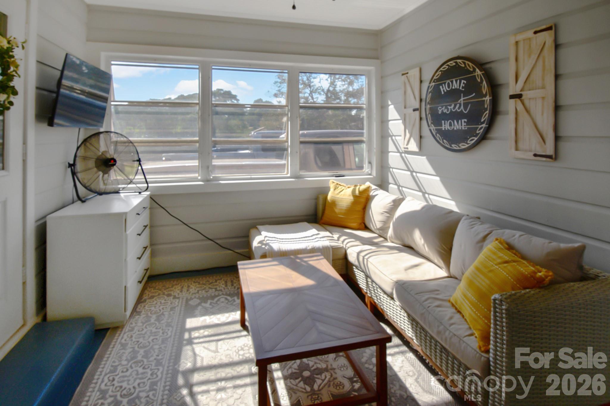 541 Perry Road Property Photo 26