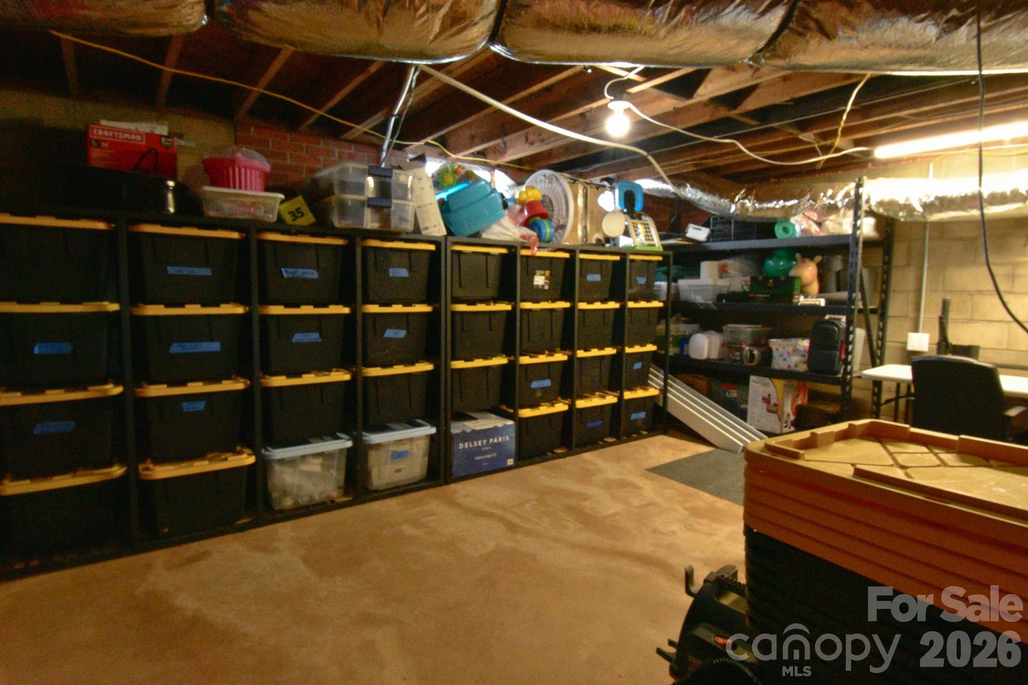 541 Perry Road Property Photo 27