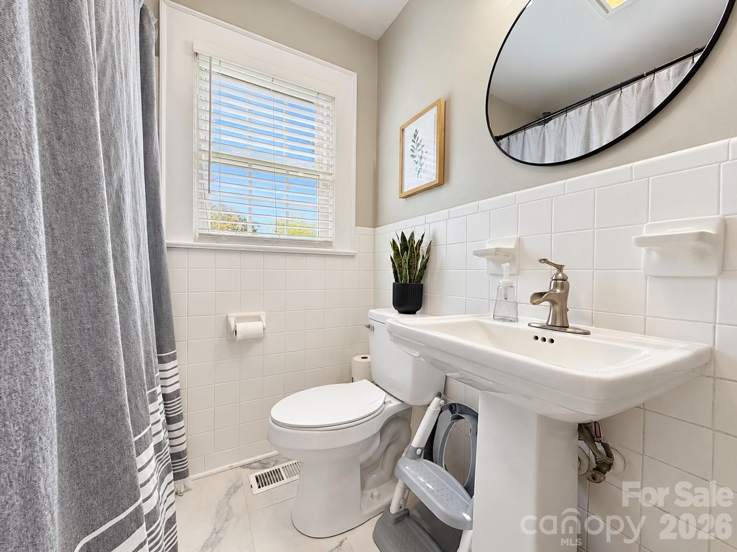 541 Perry Road Property Photo 27